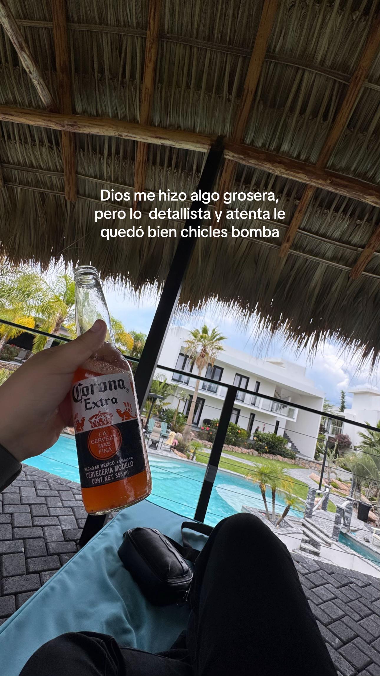@eisabelharo