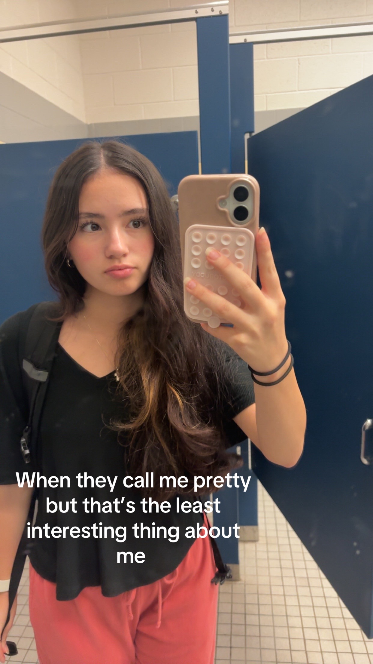 @📸