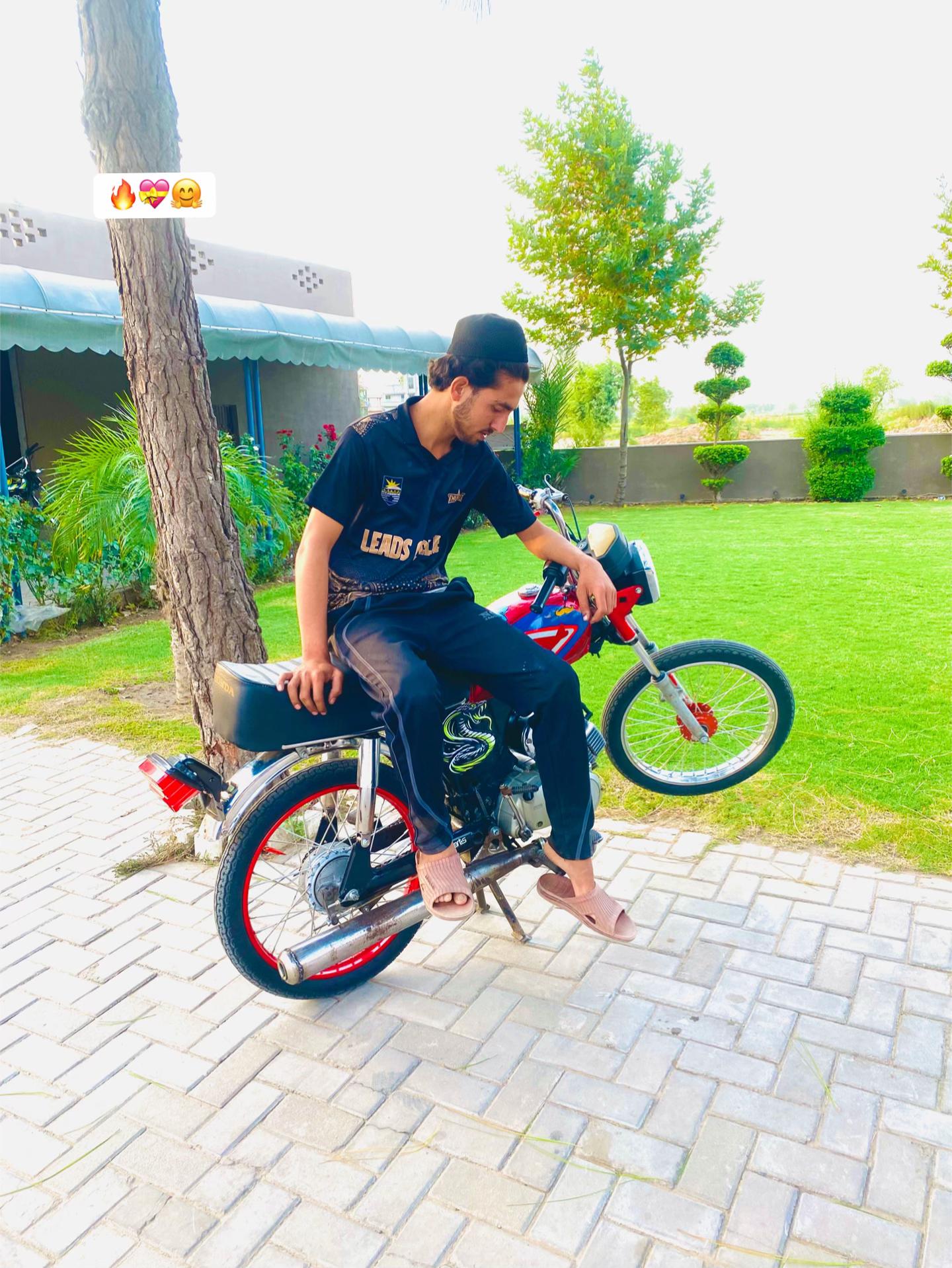 @QARI 46 👑
