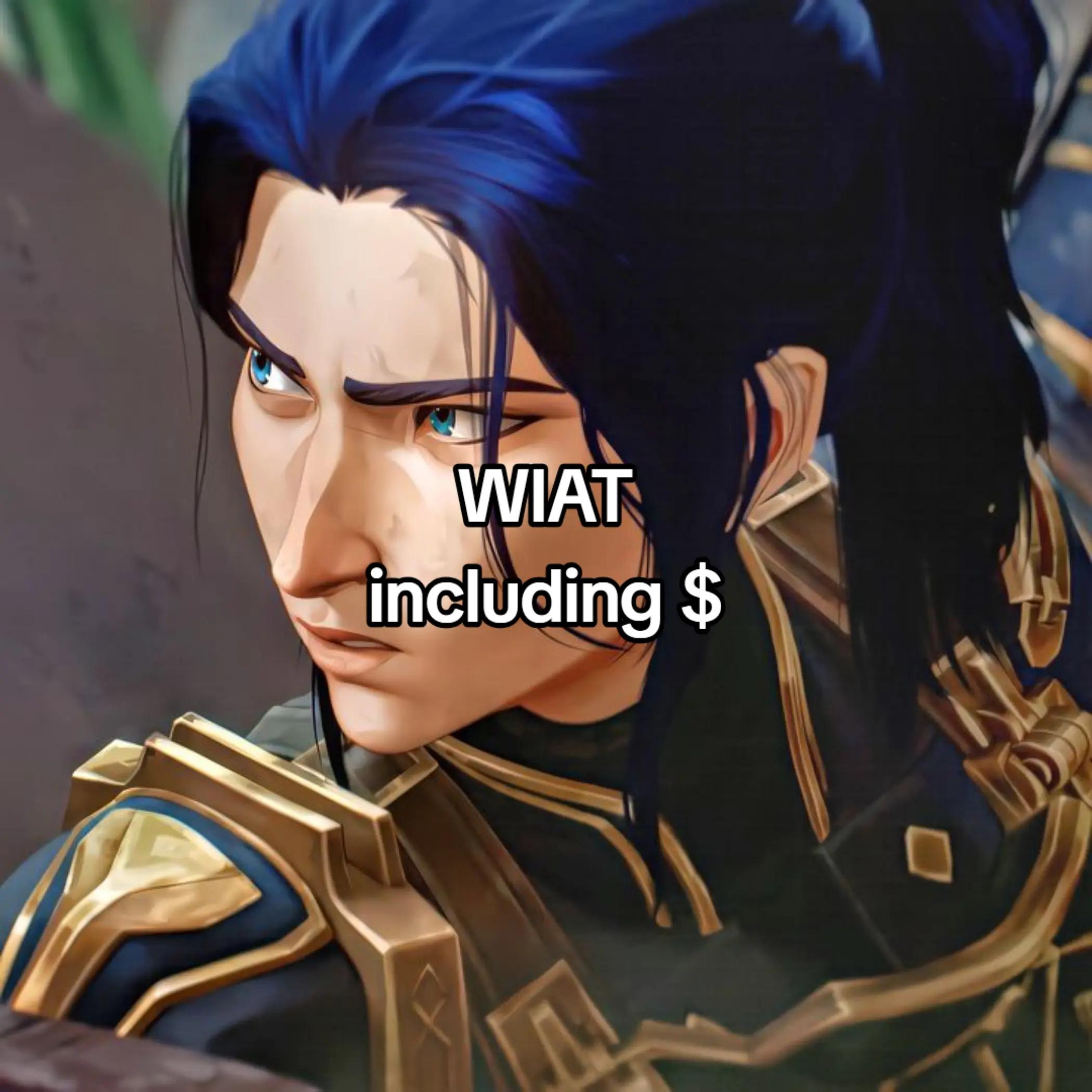 @⭐🪽