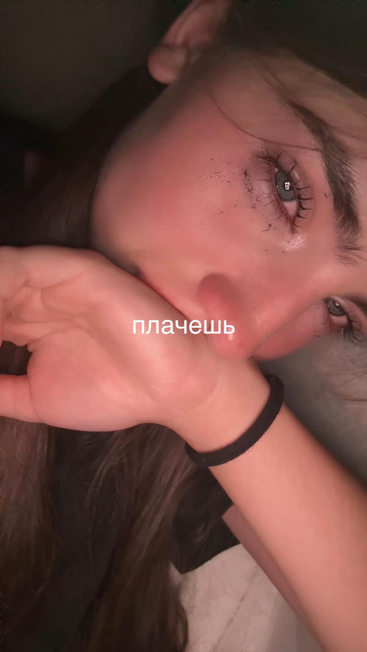 @🧁🧁🧁