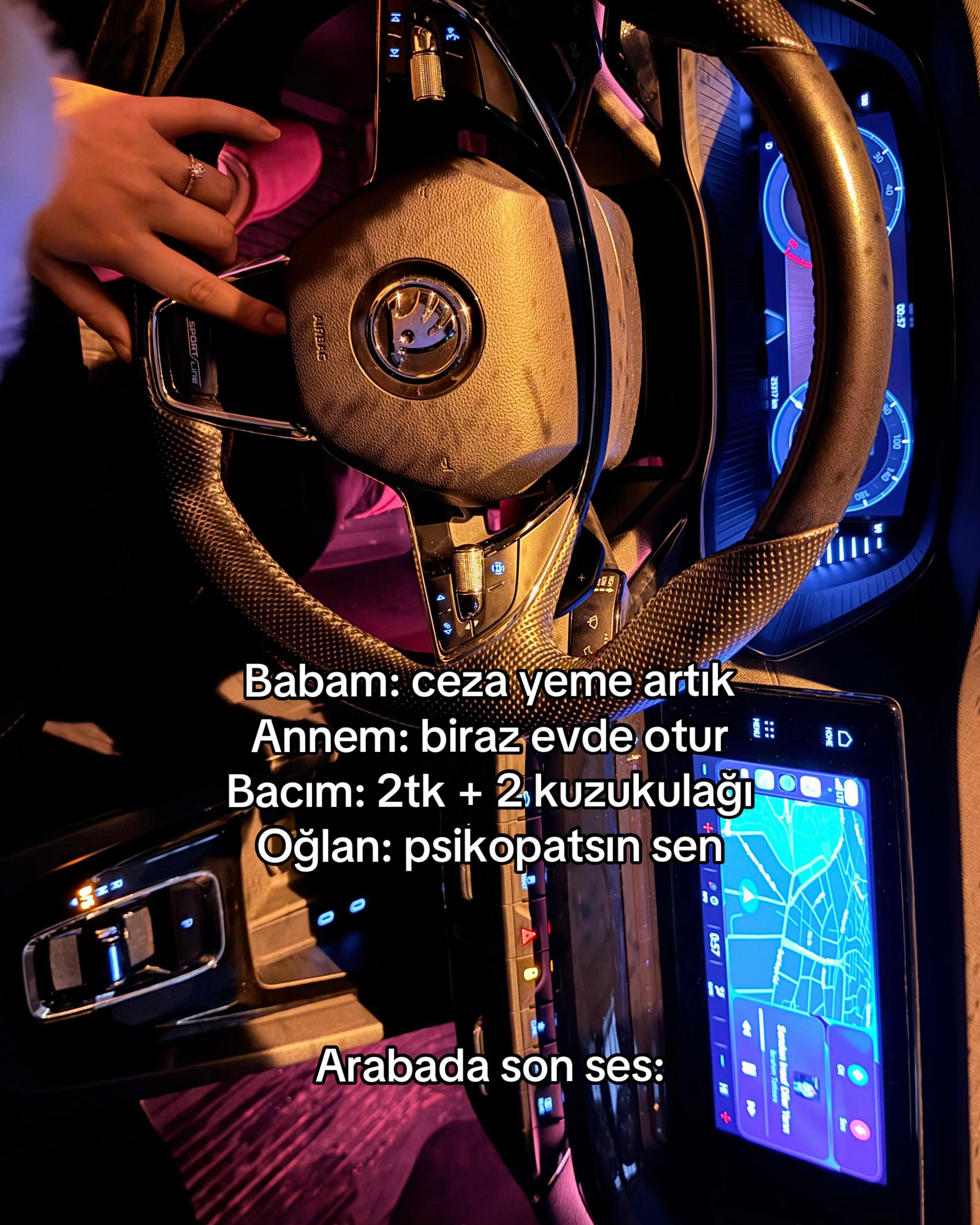 @Mina