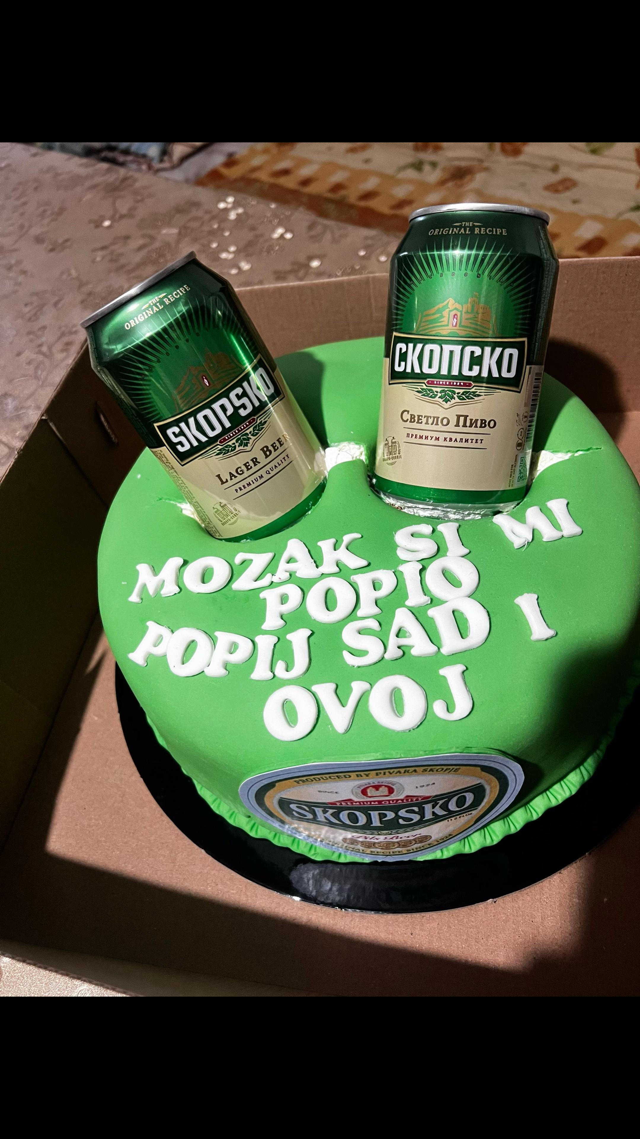 @🇧🇦🇧🇦bosanceros🇲🇰🇲🇰