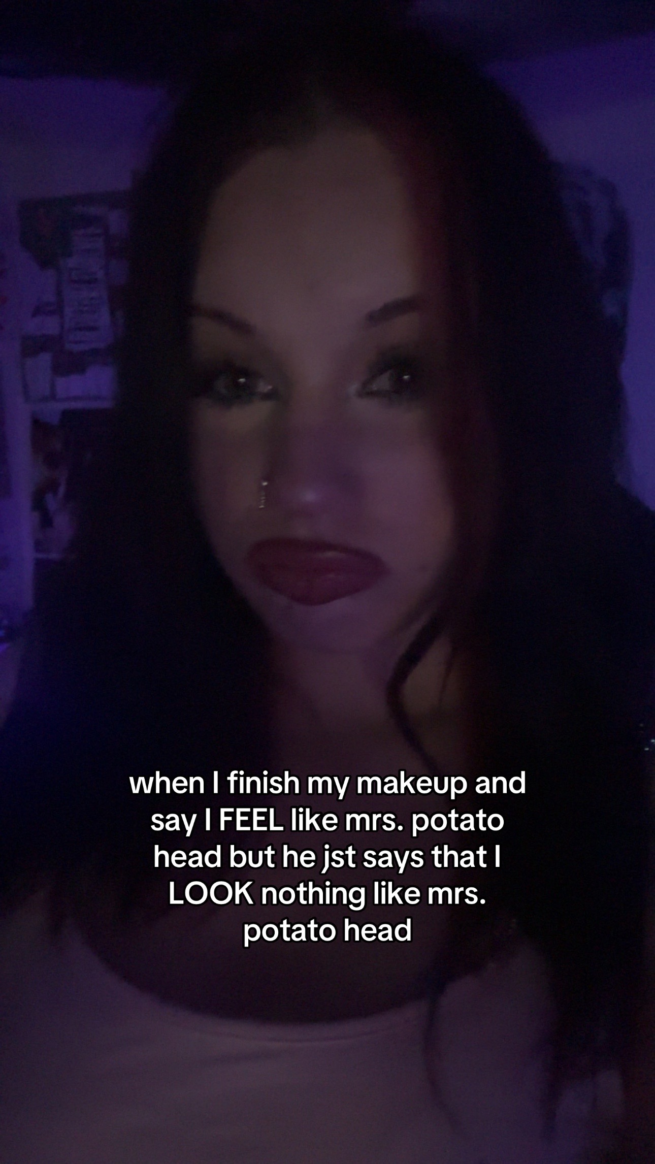 @not.riley
