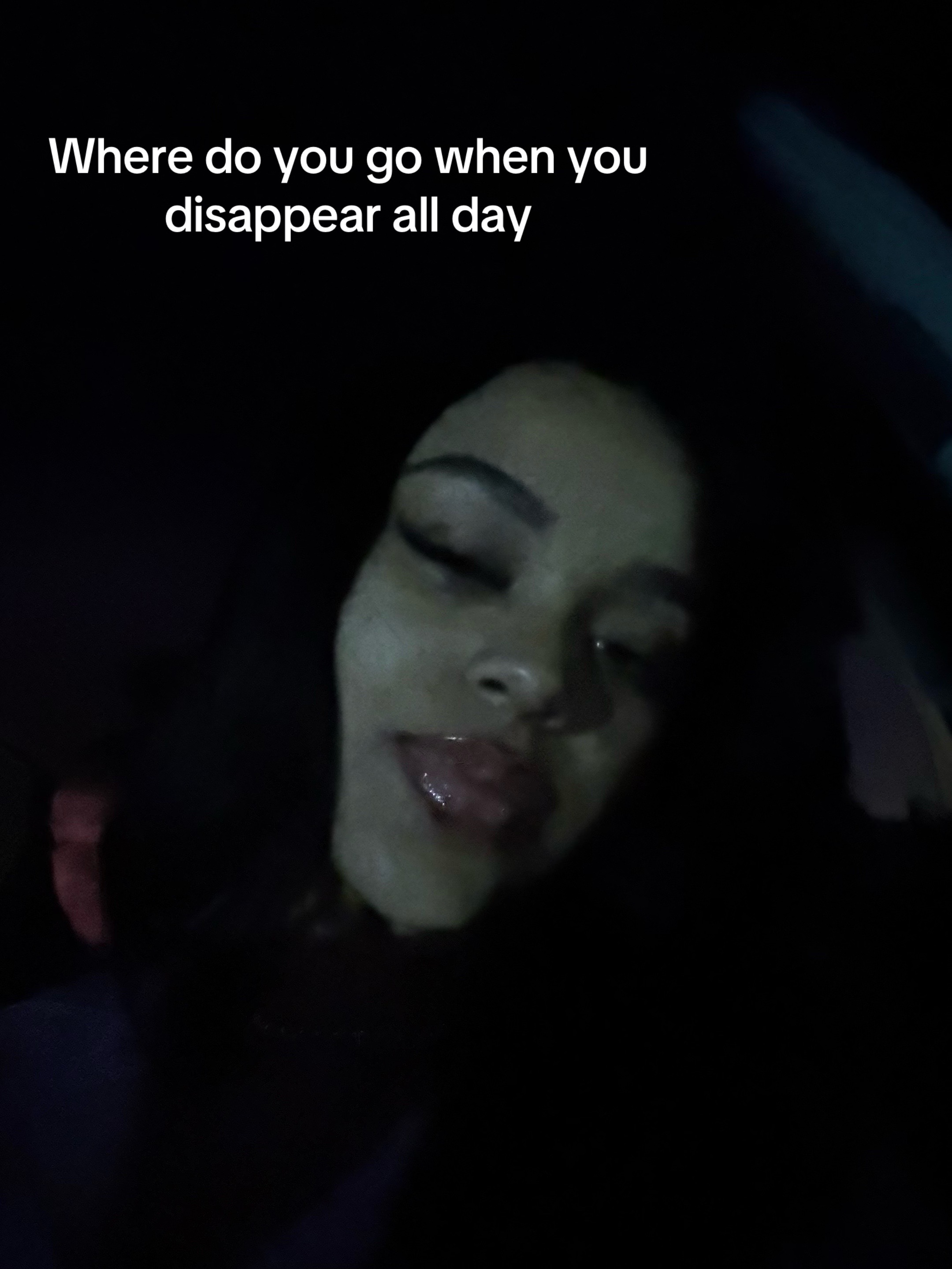 @Jadaaaa