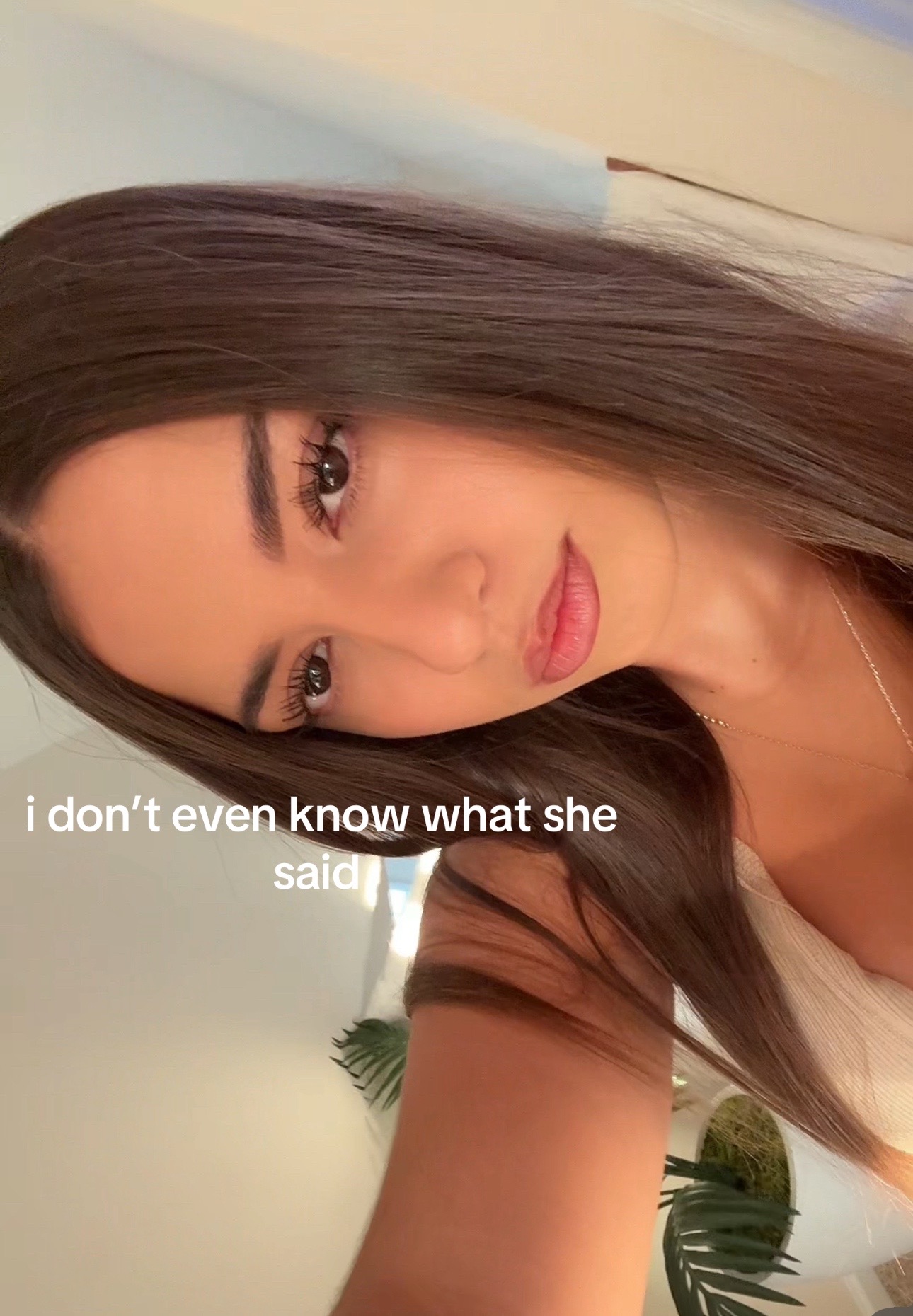 @sandra🇦🇱