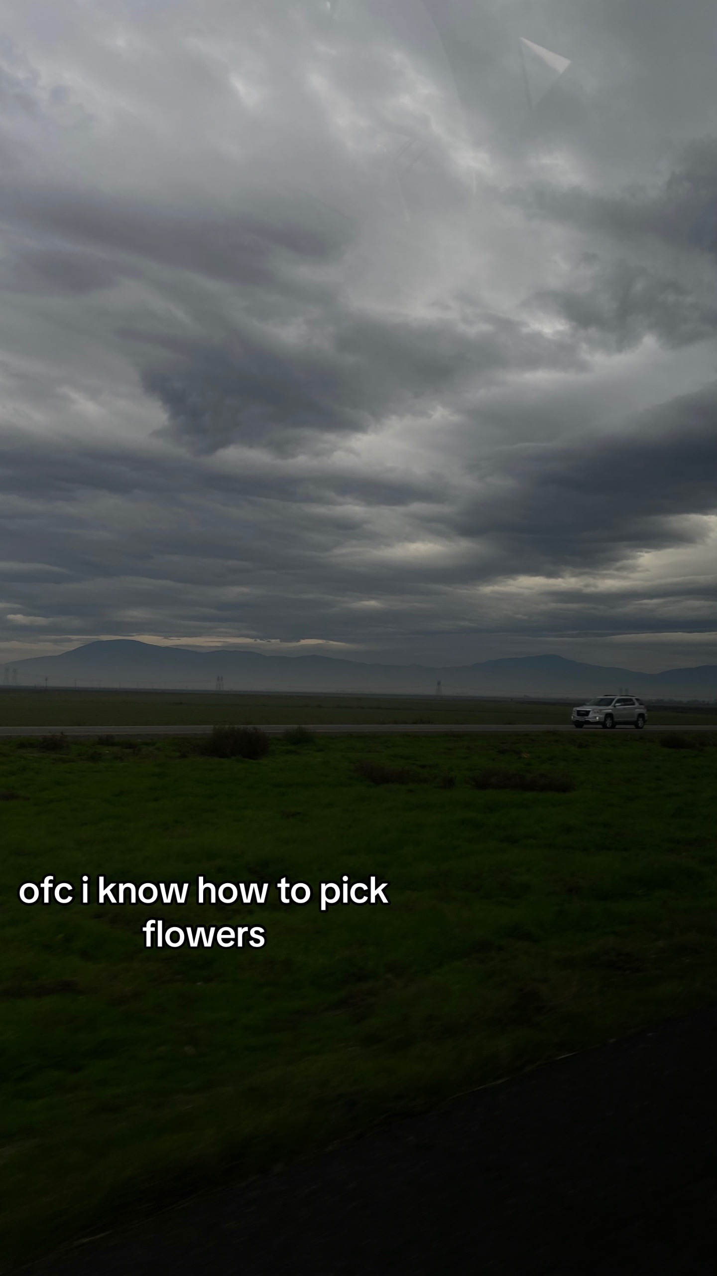 @💌