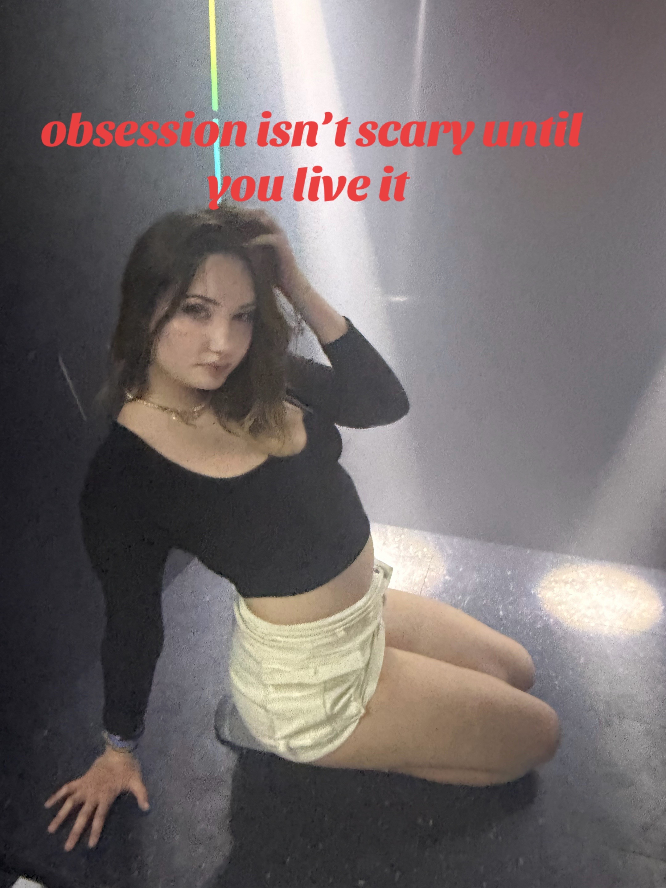 @mel