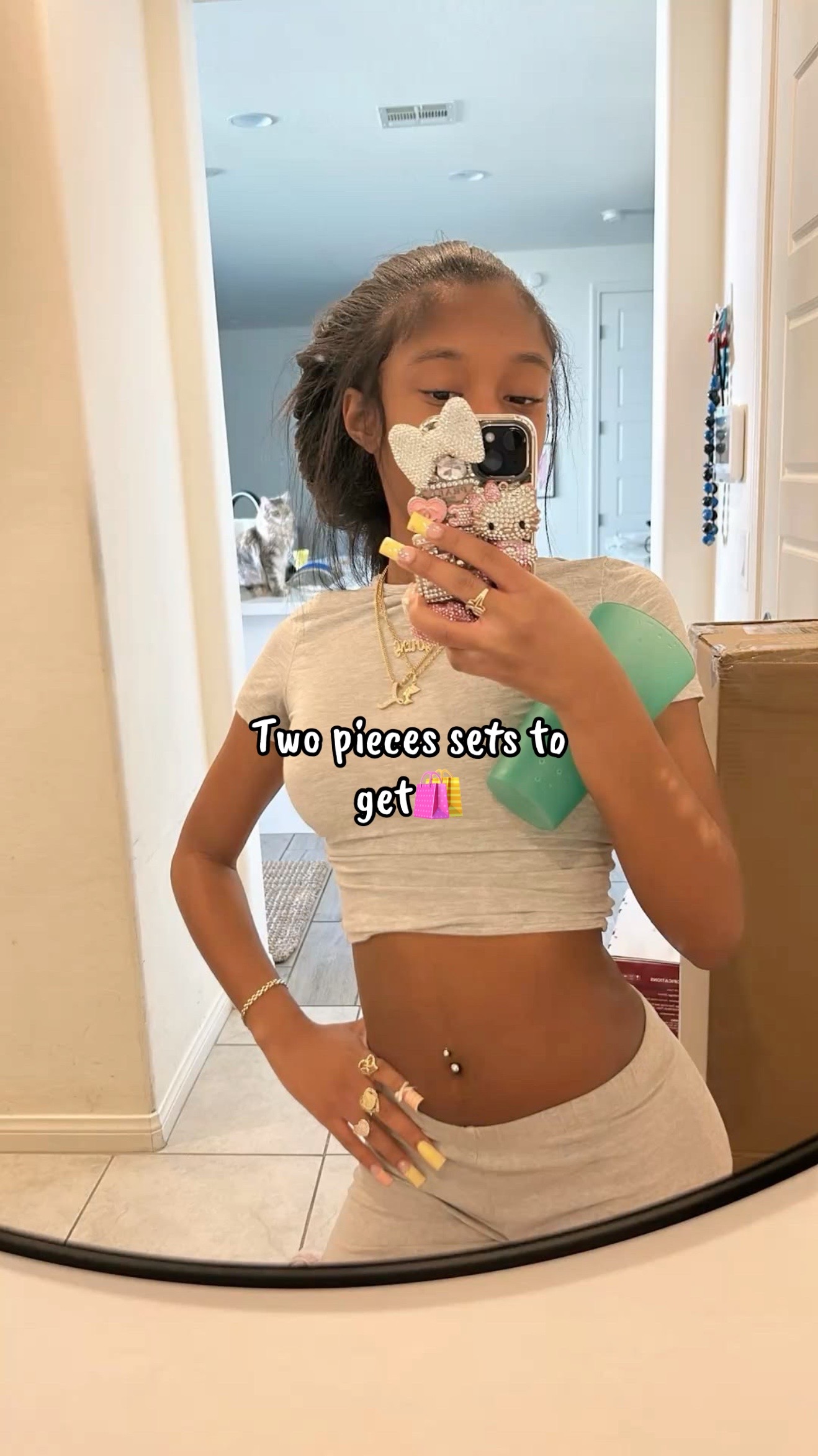 @thegirlyarchiveee