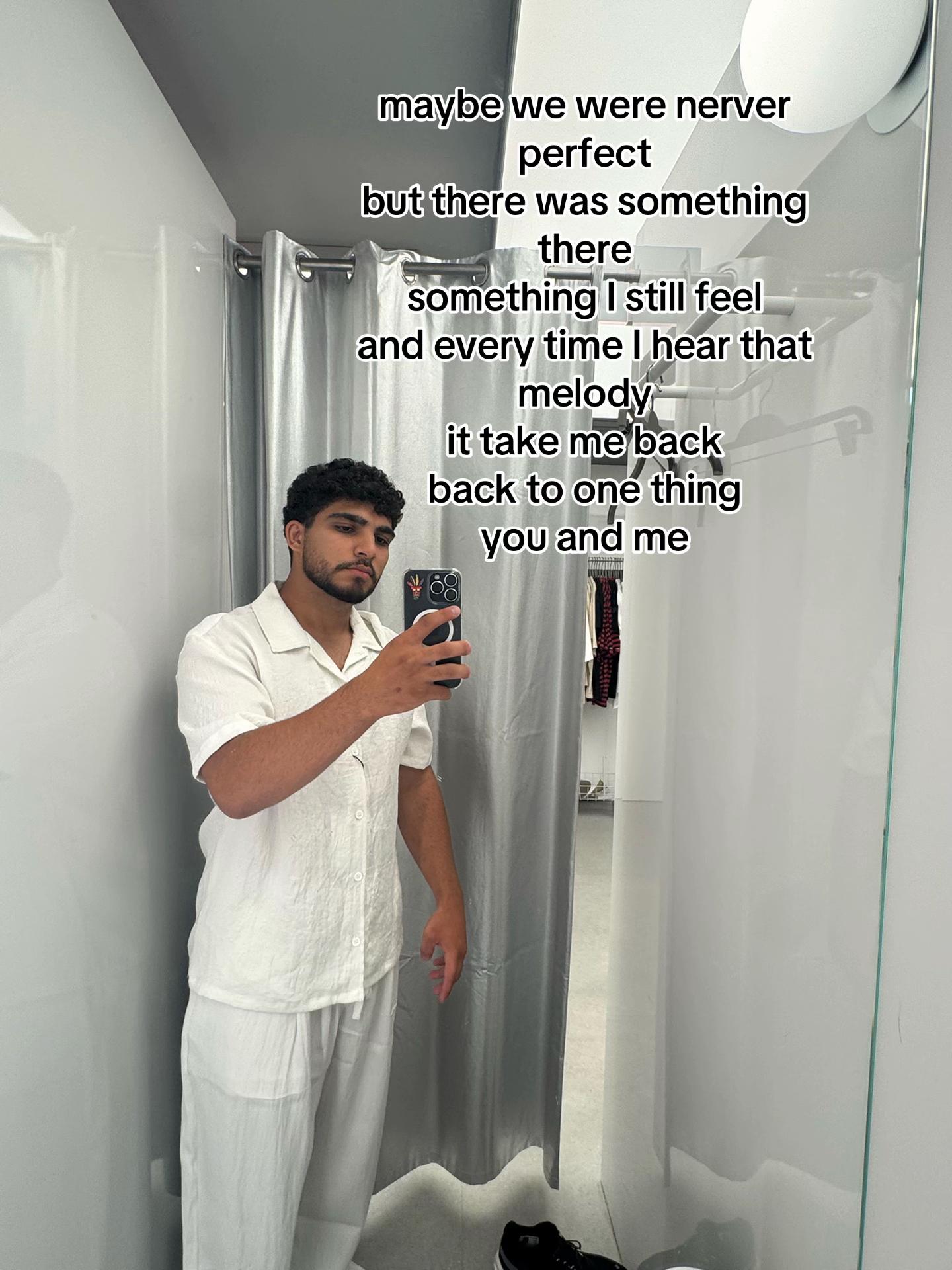 @Walid👾