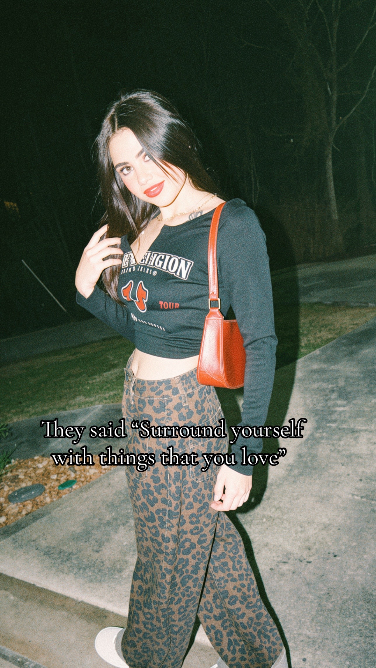 @naudia 🪽 🤍🧚&zwj;♀️