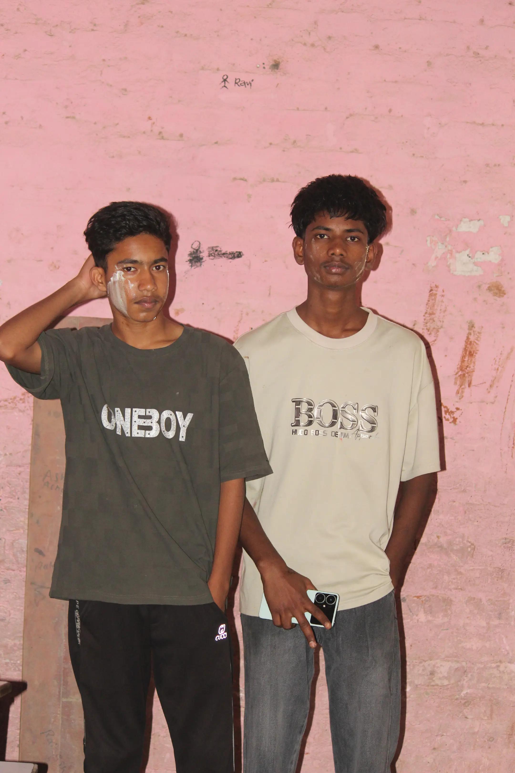 @Arbin__Jod