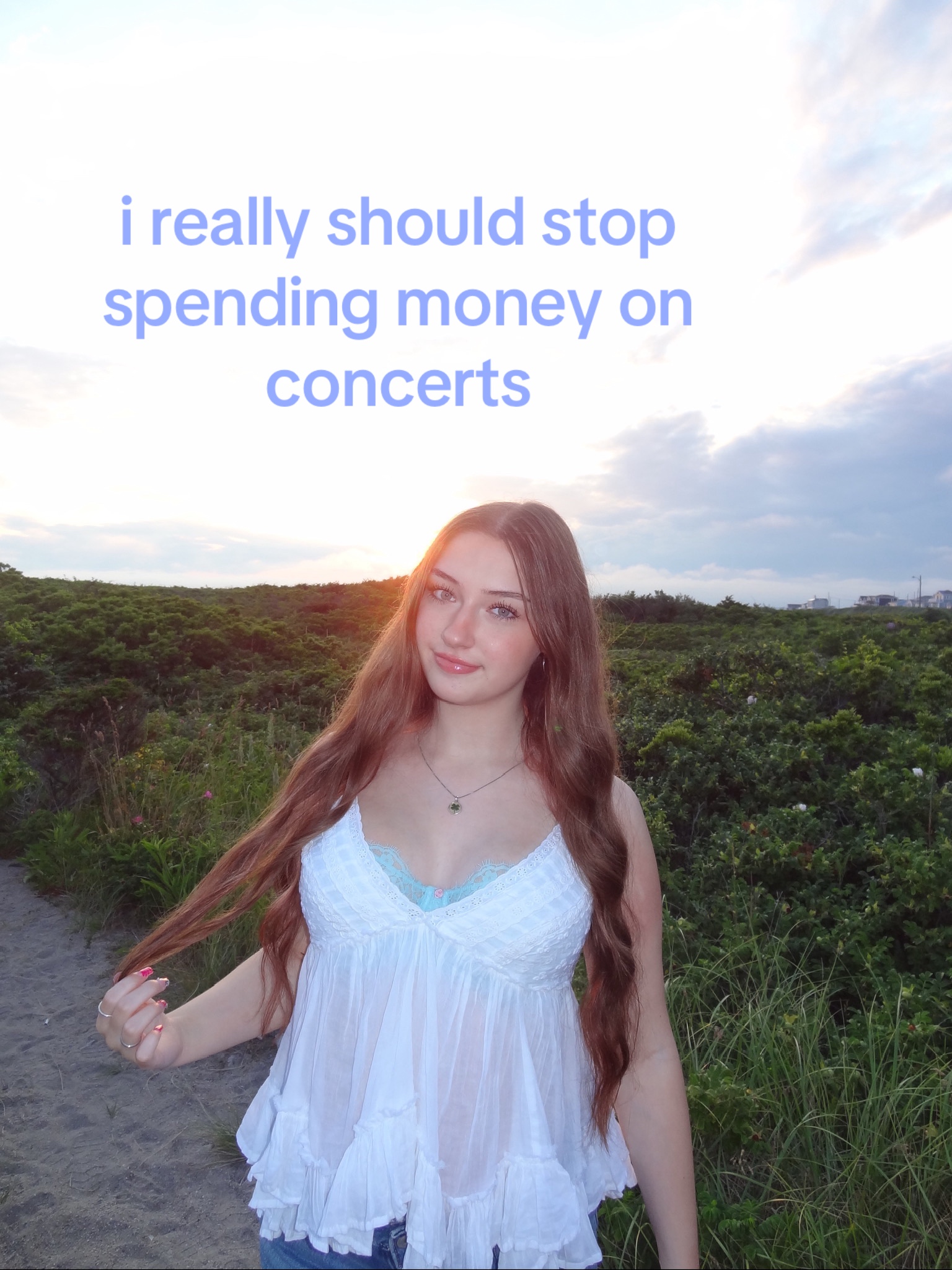 @eli0sm0m