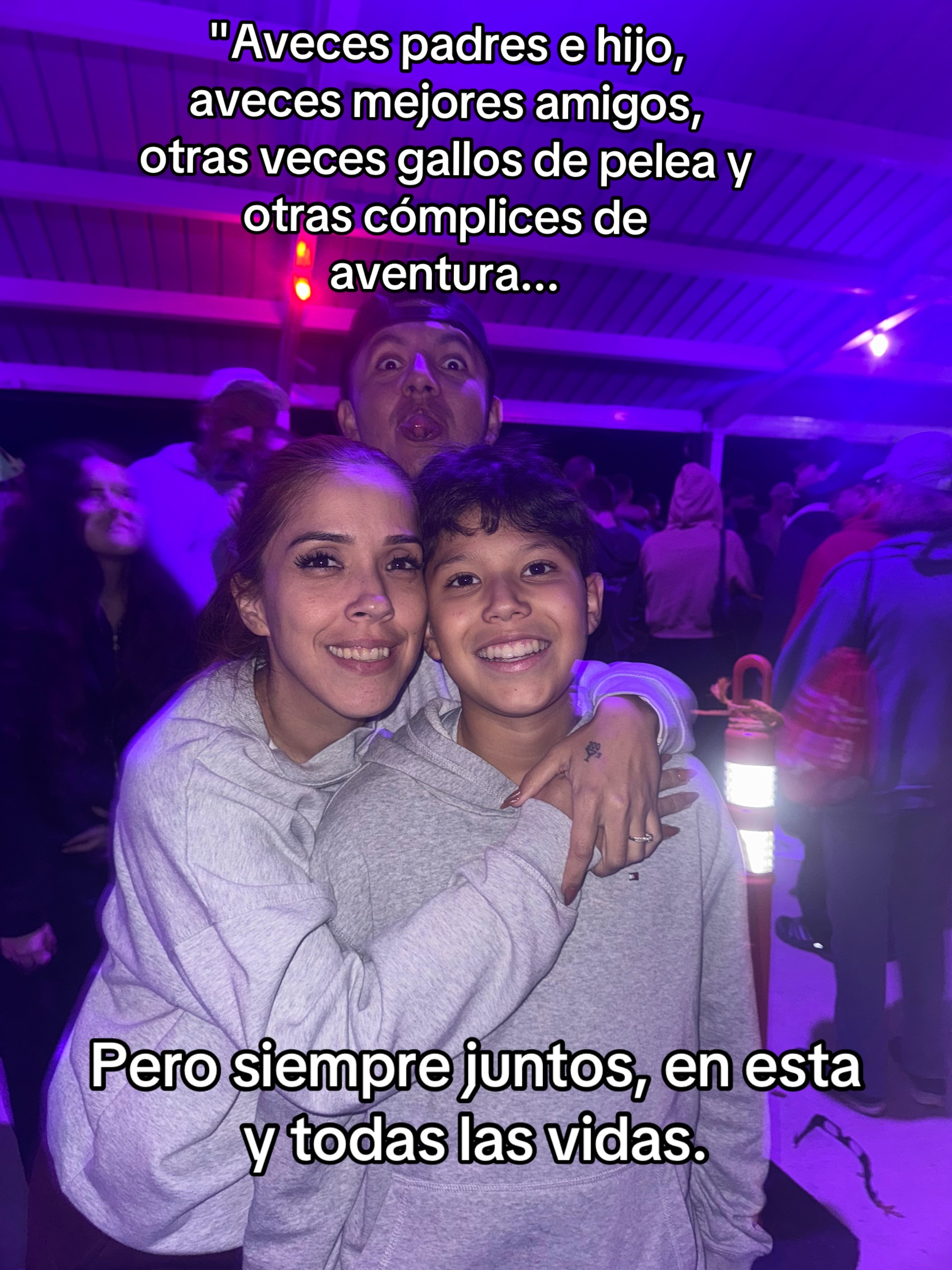 @Jejo