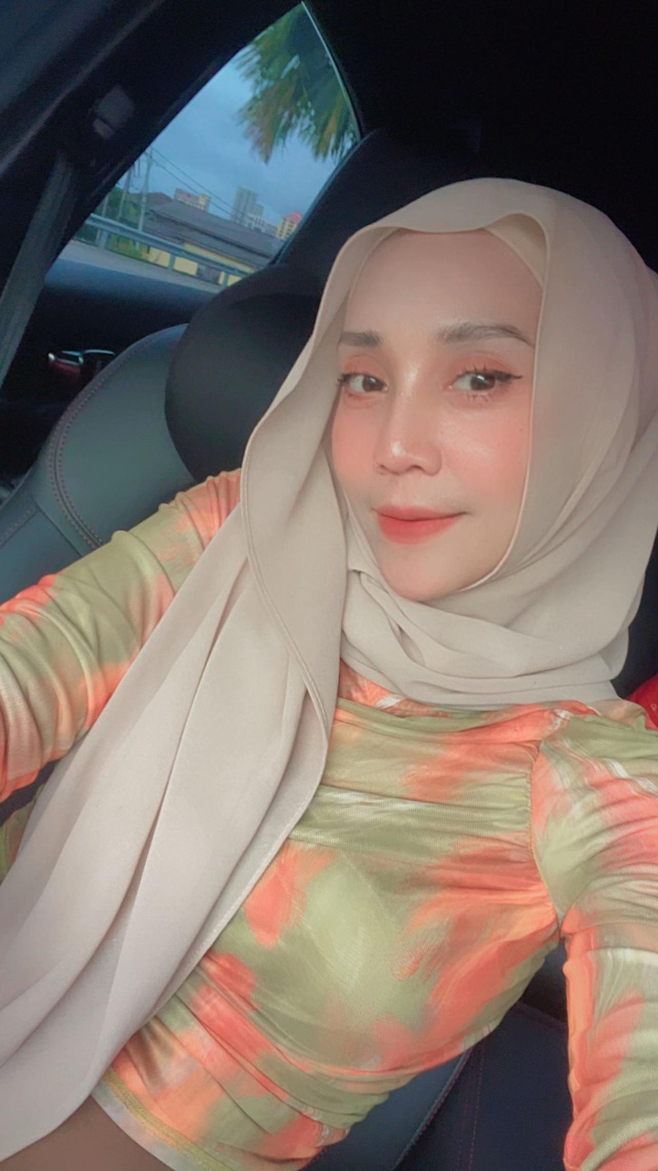 @fathiarizz
