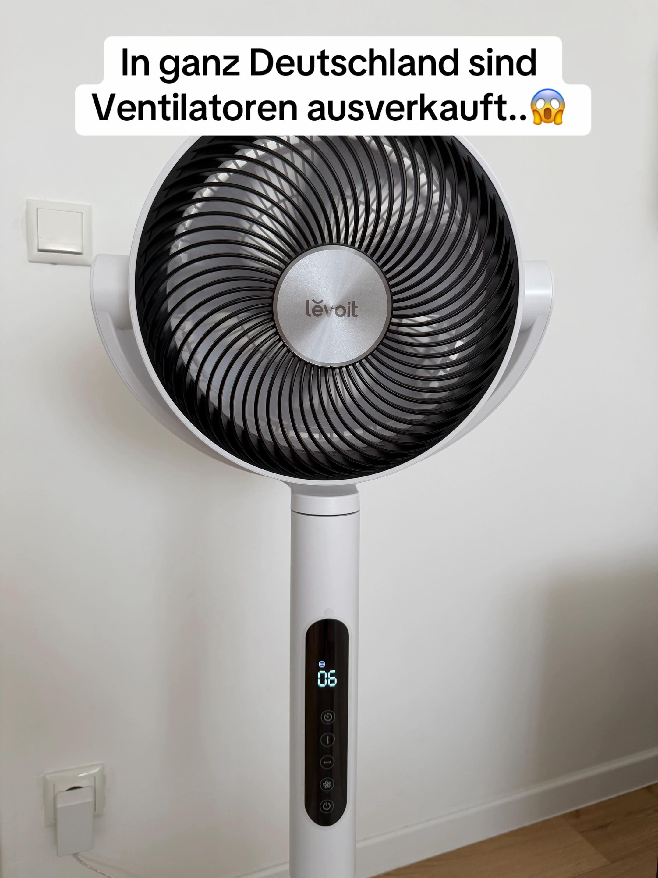 @produktguru