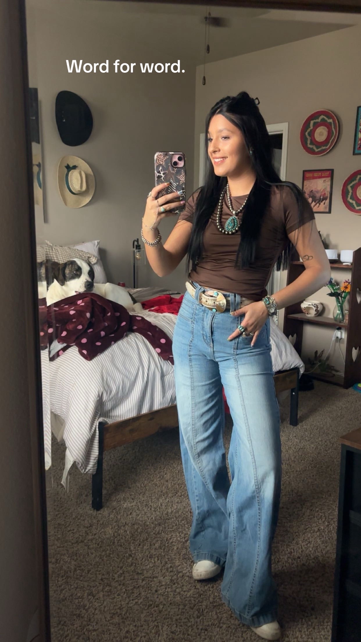 @Kaelyn | KA