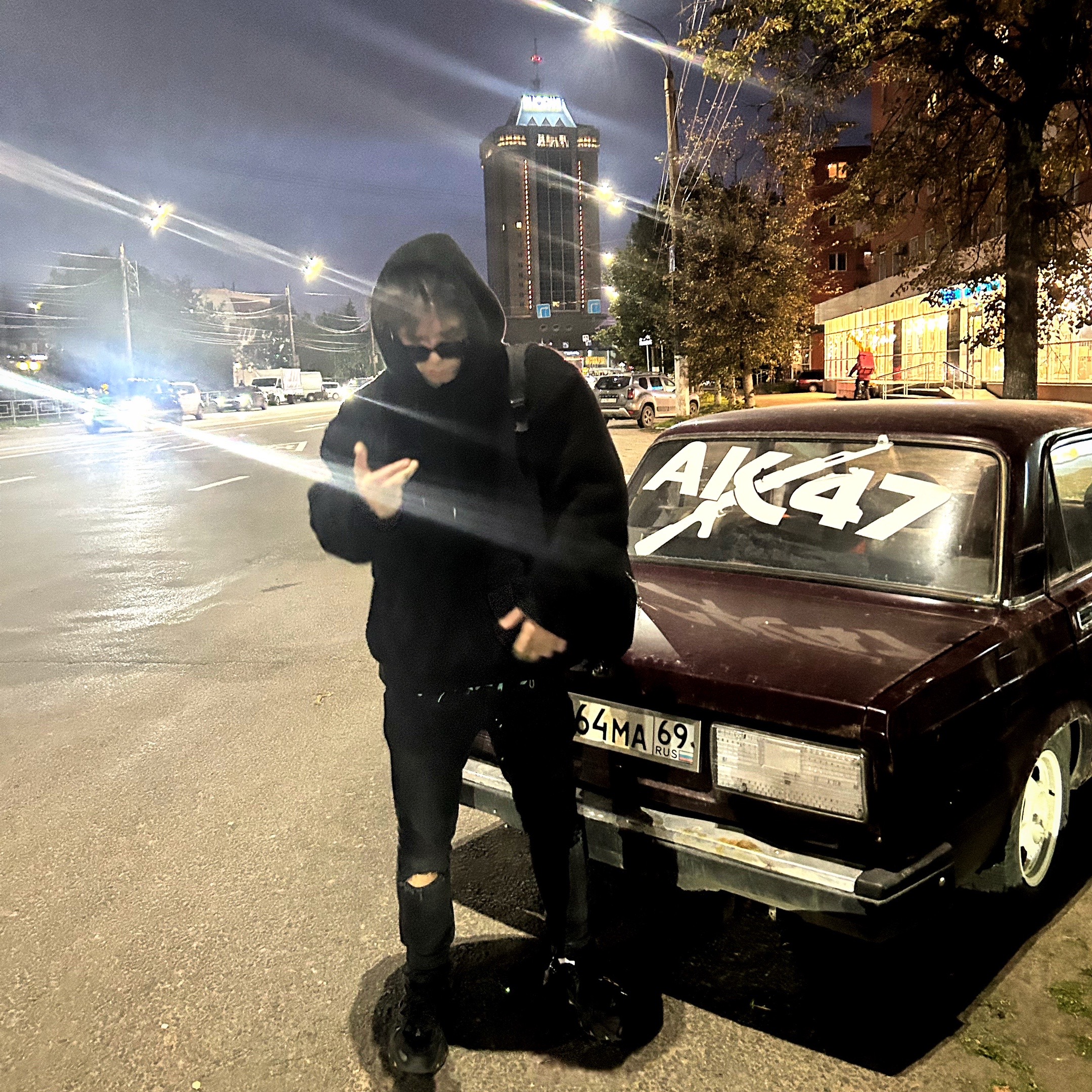 @dmtboy