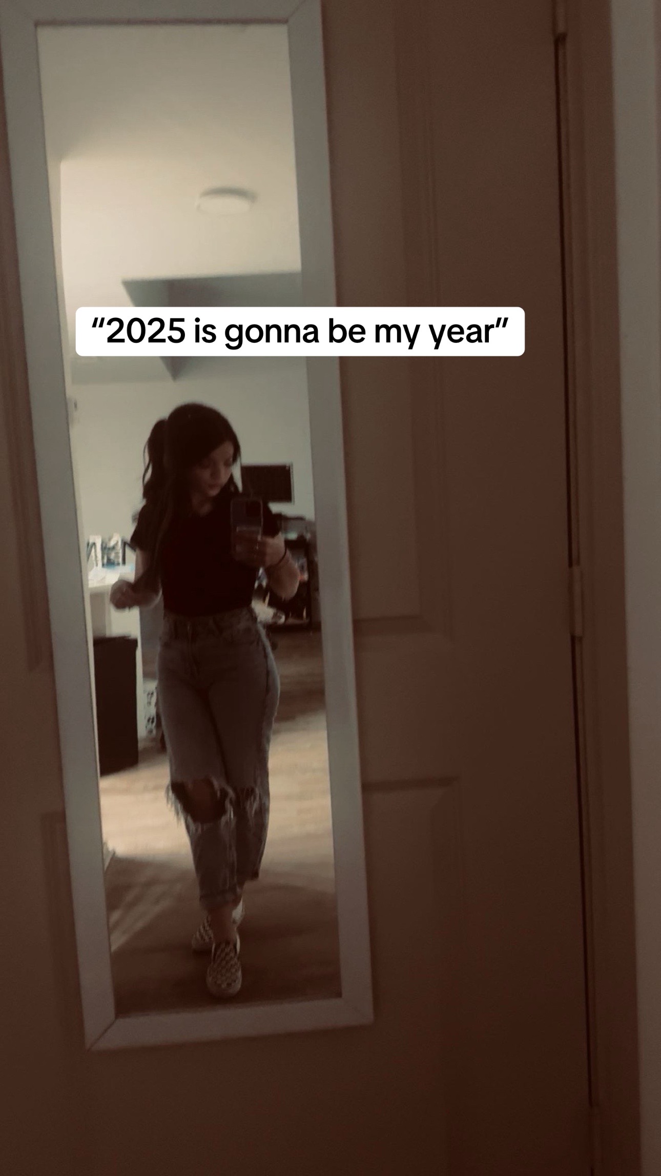 @grace.