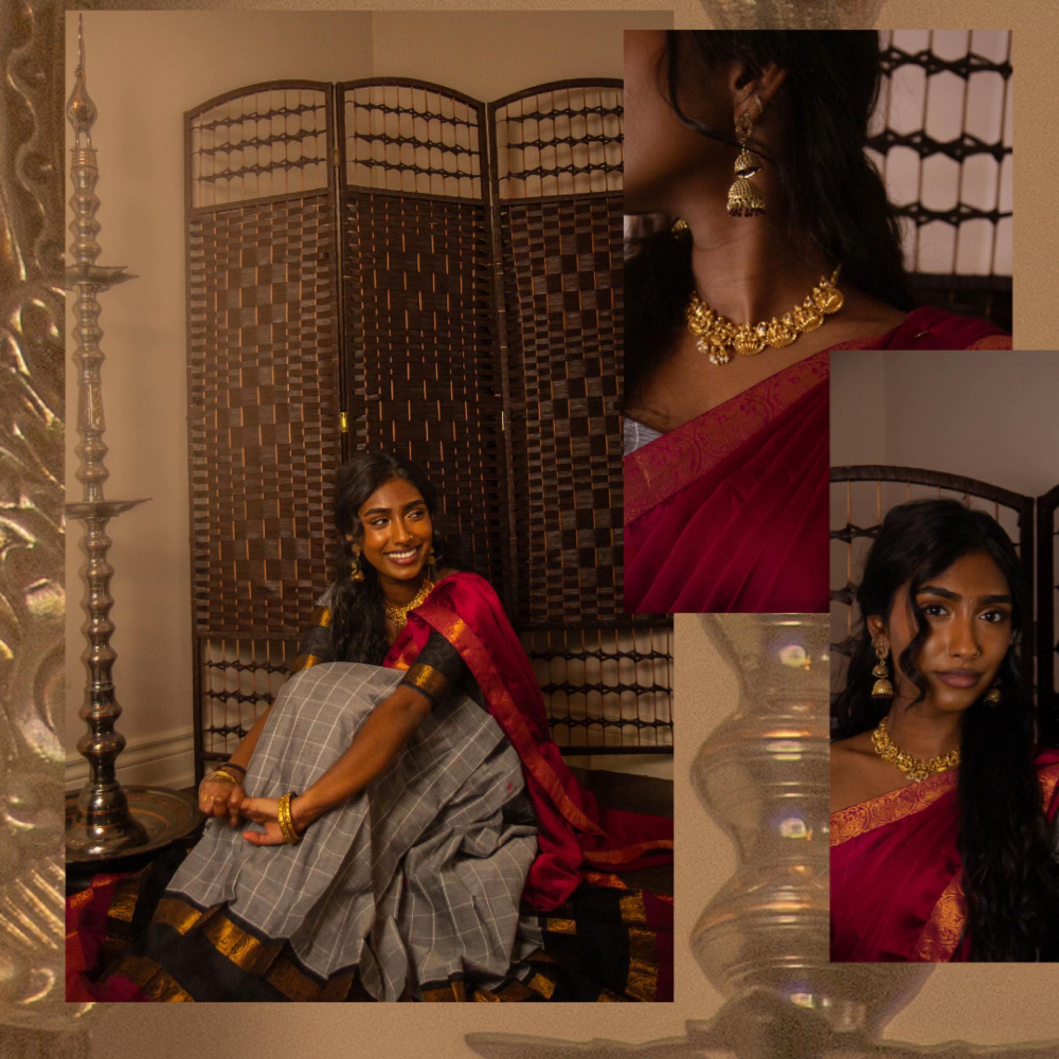 @Ajanthika