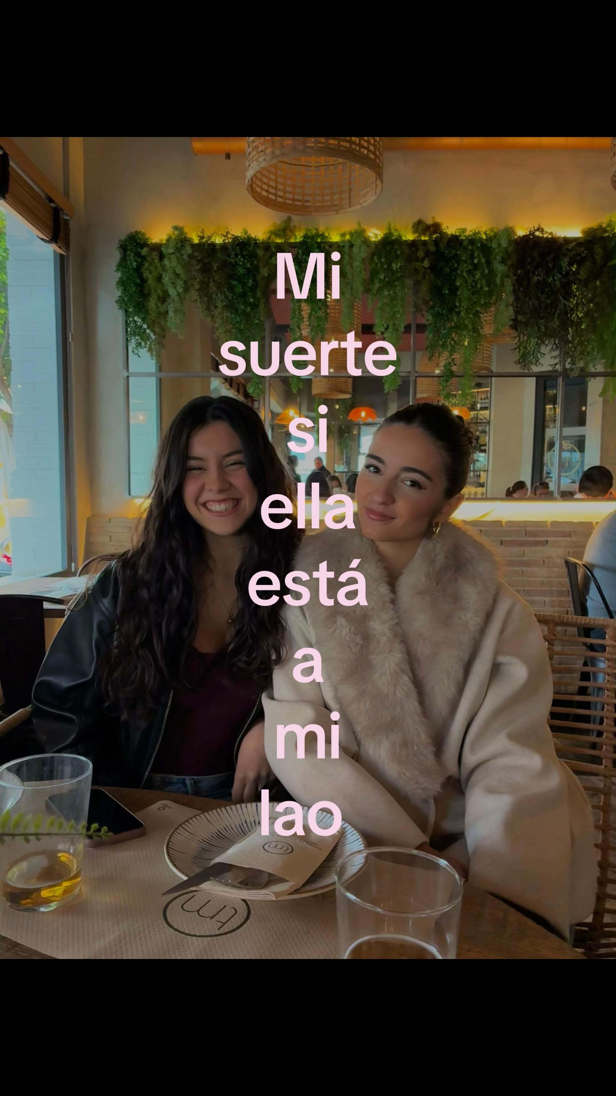 @Marina Ruiz