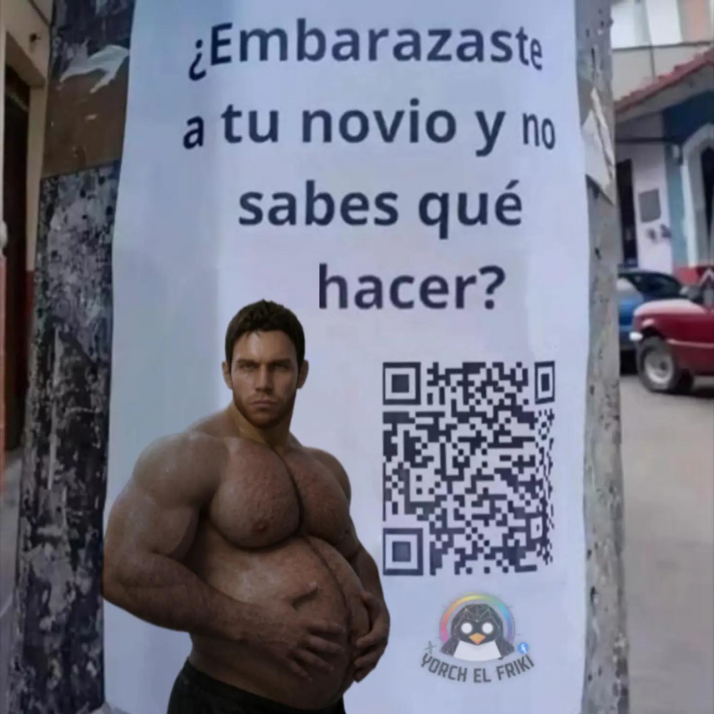 @YorchElFriki