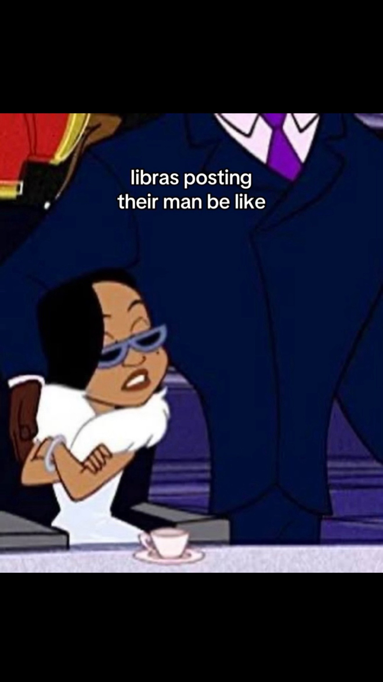 @BalancedLibras