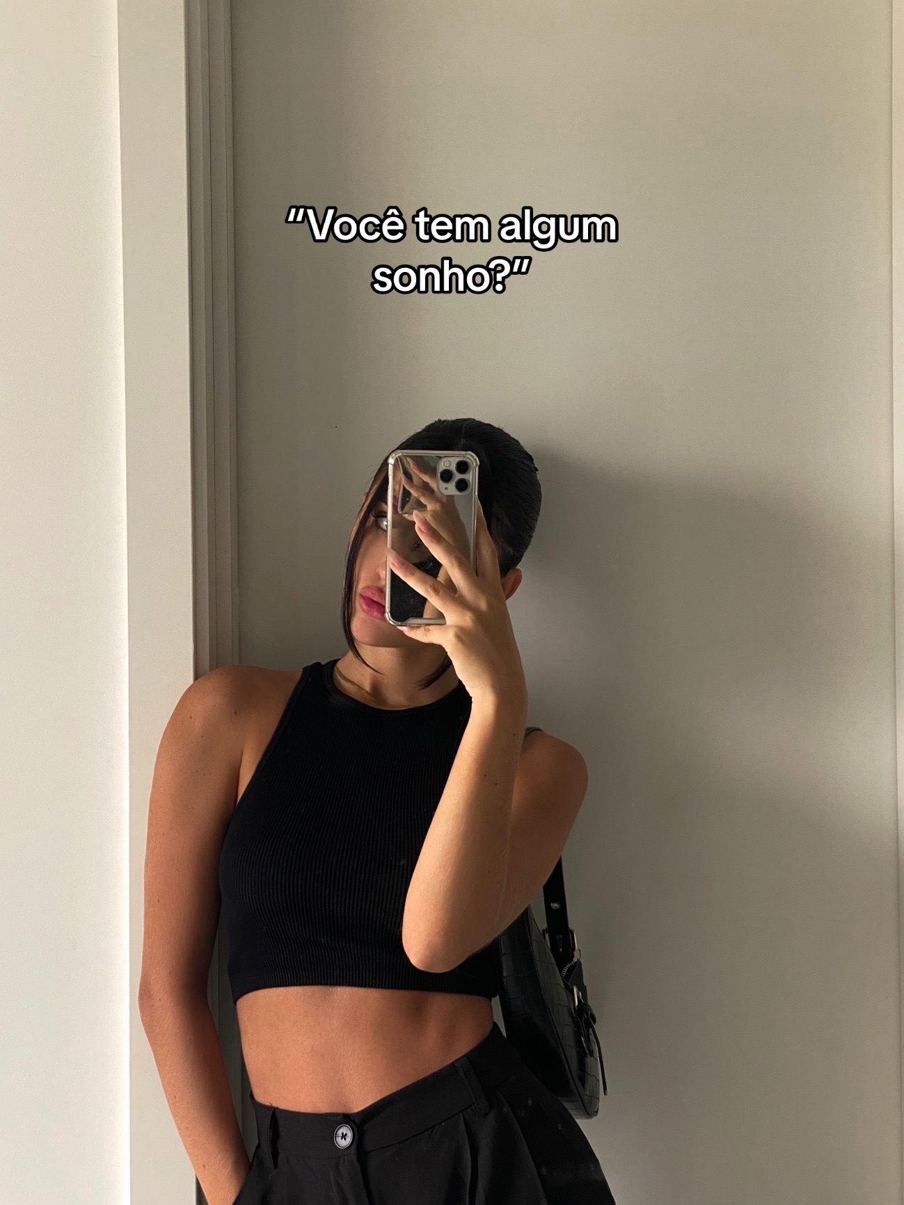 @Roberta 🐈⬛