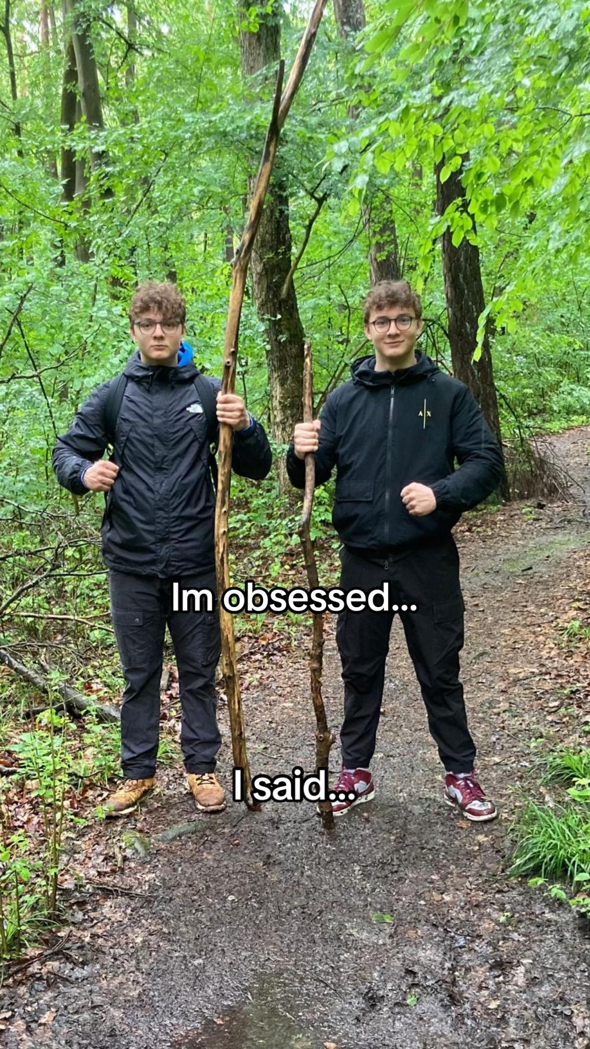 @Testotwins