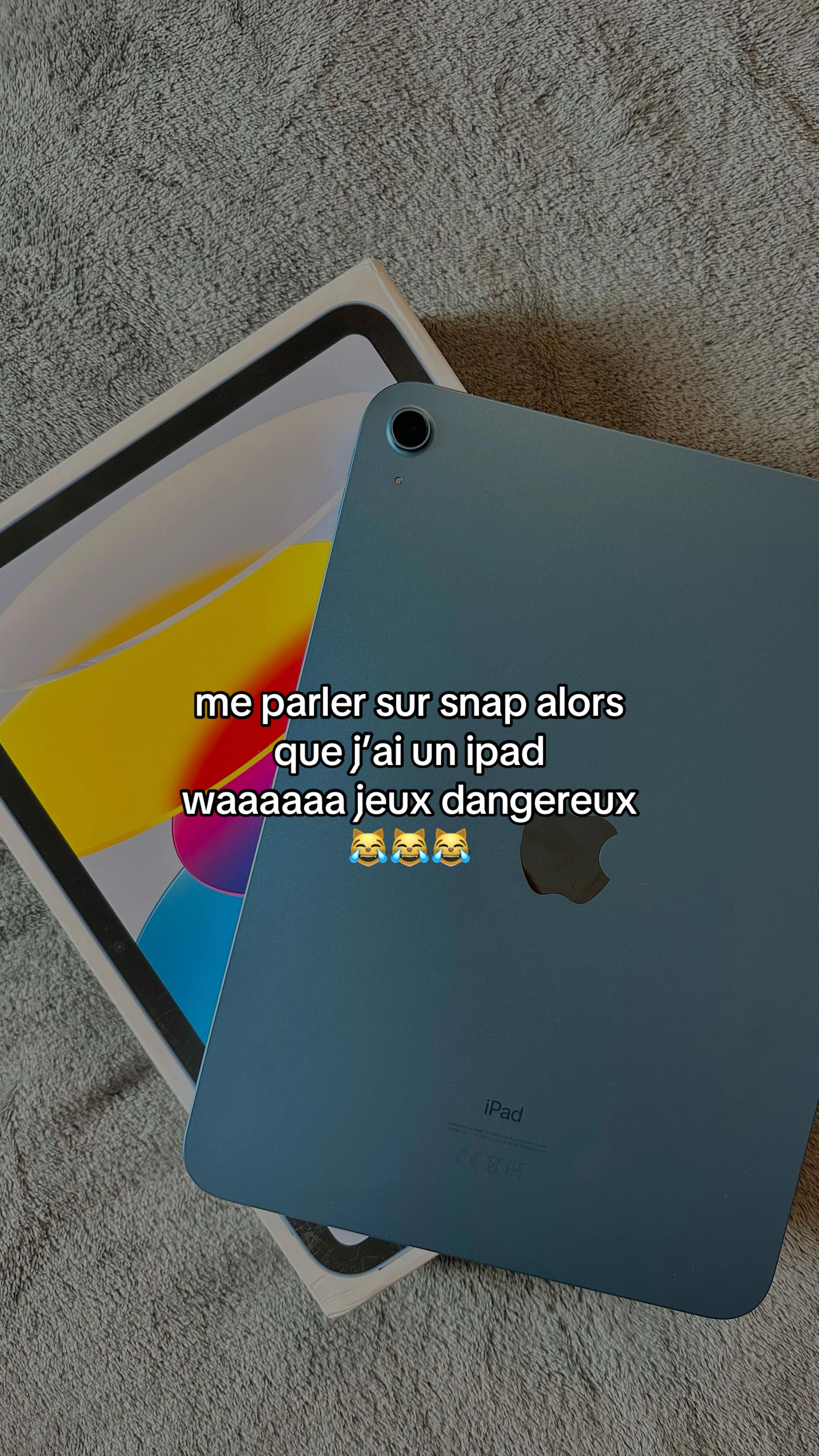 @𝐲𝐚𝐞𝐥&rsquo;✰🪽