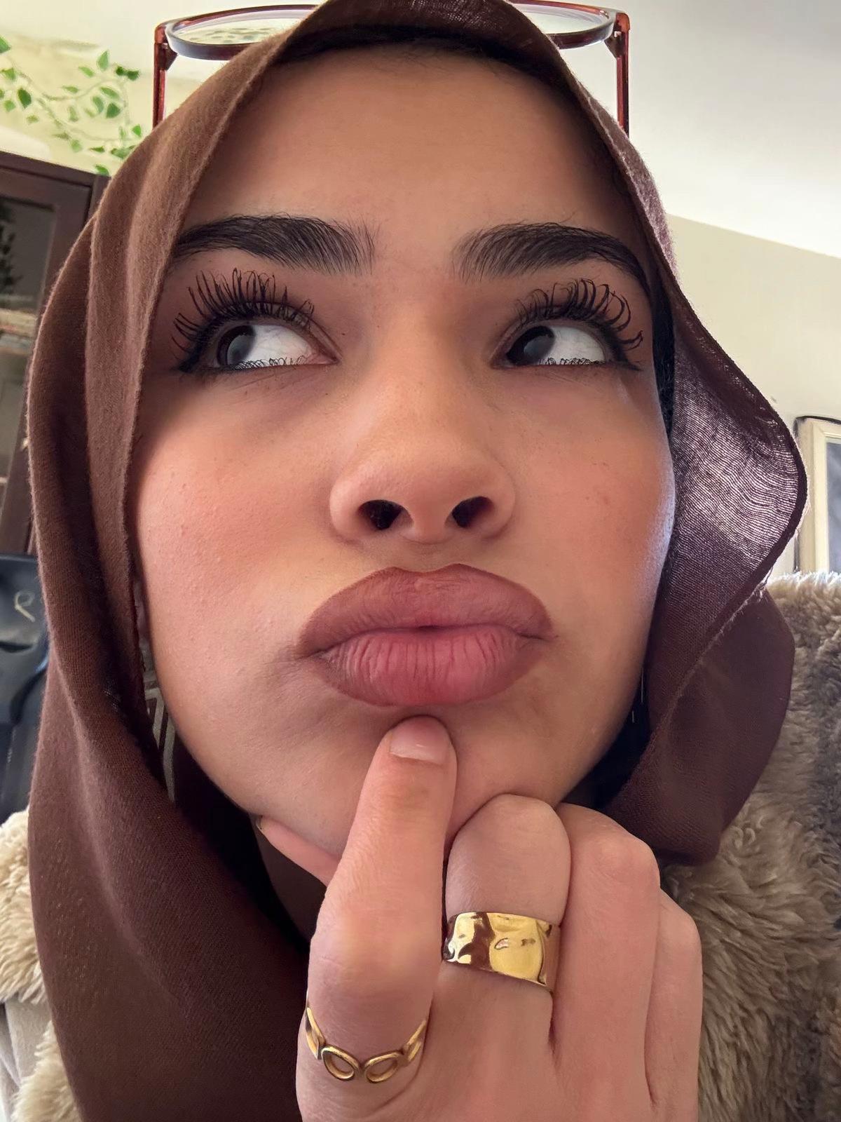 @hijabifoidowner