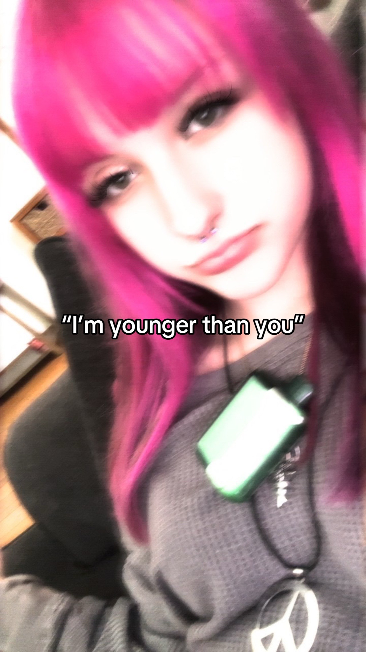 @shel