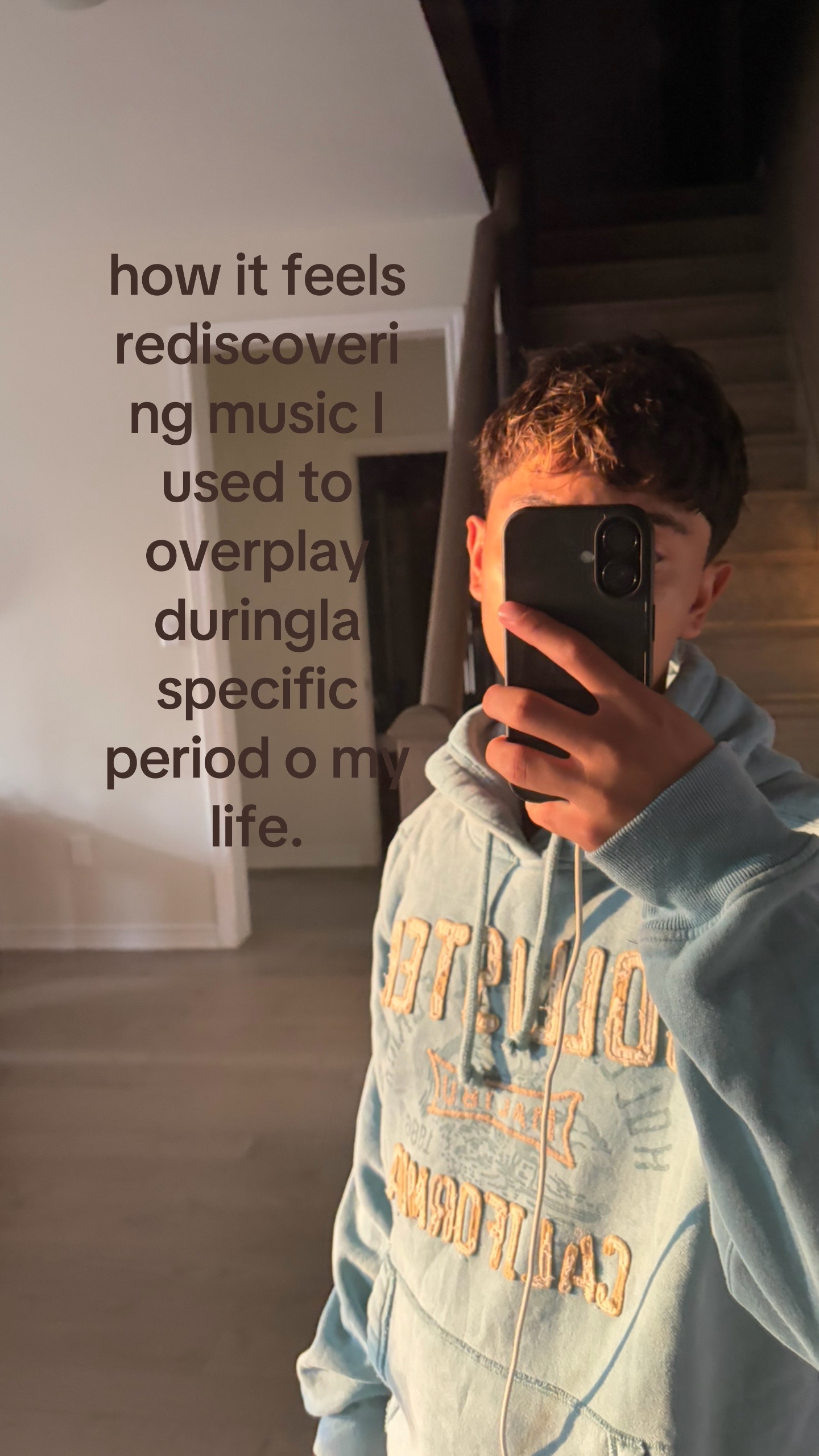 @drizzyd