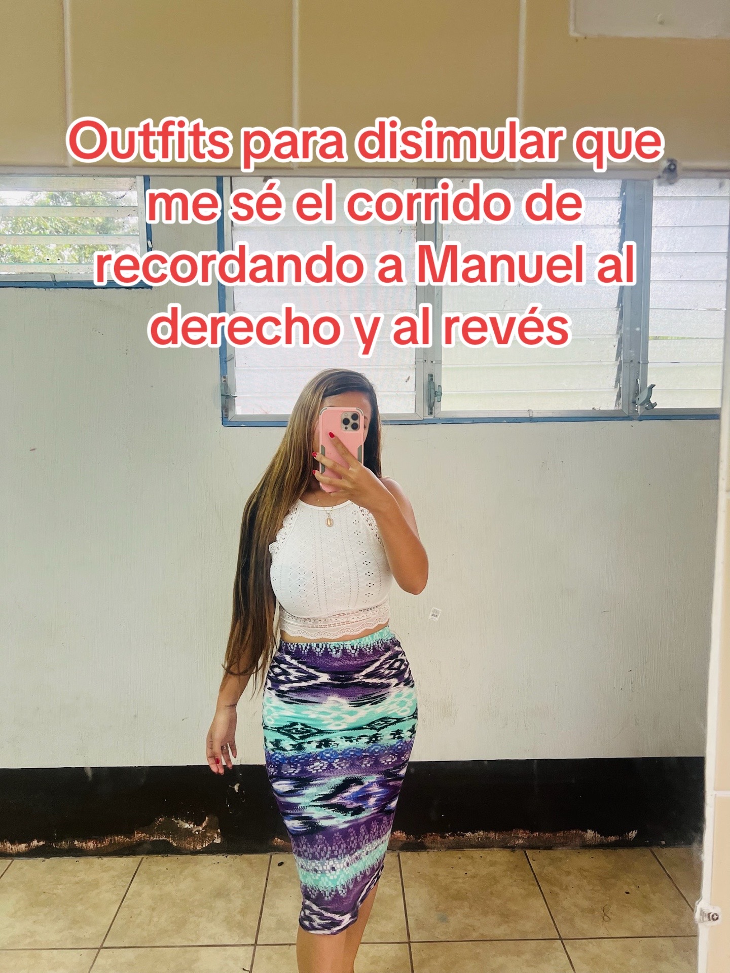 @Majito