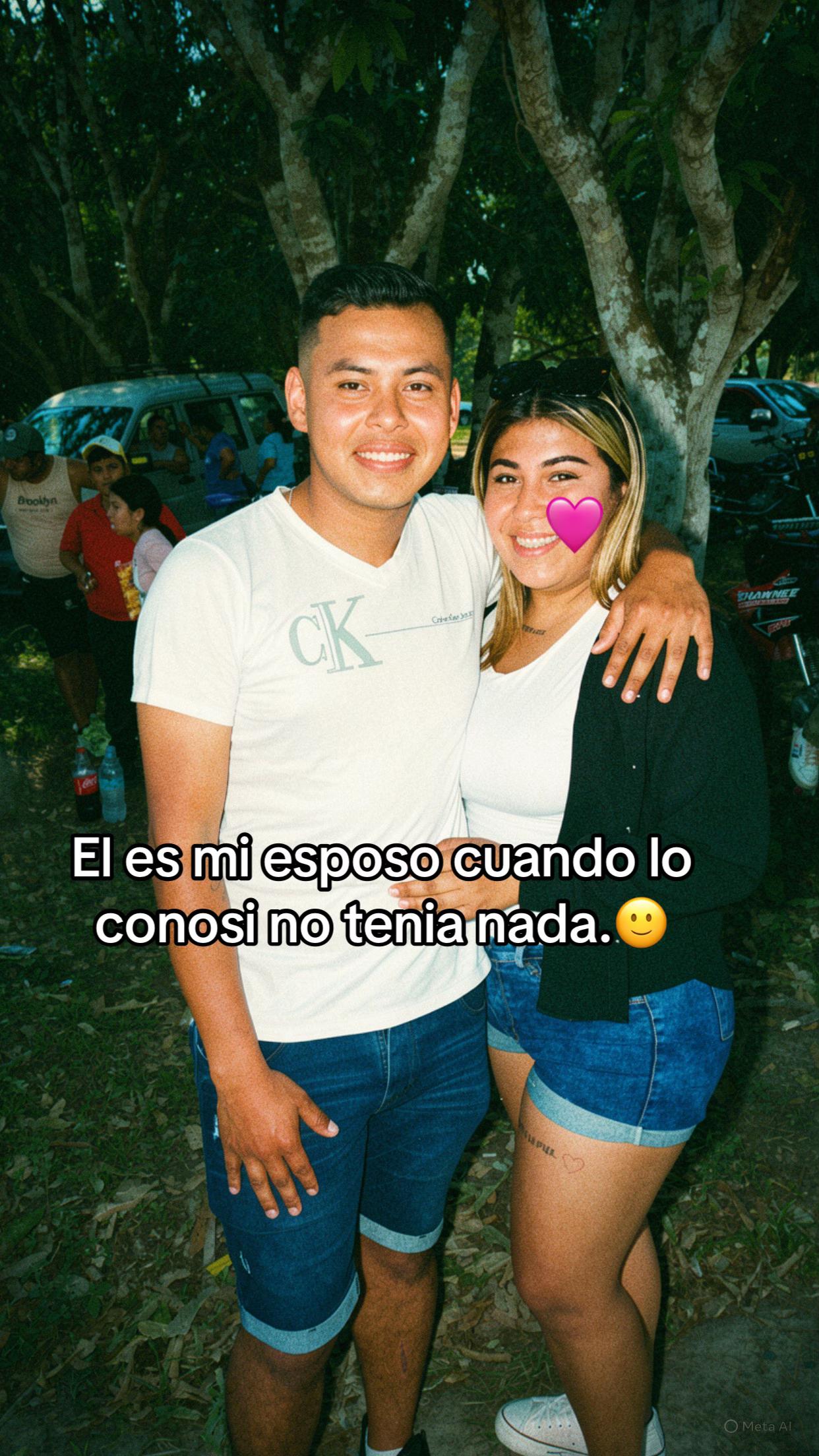@J E S S I 🫦