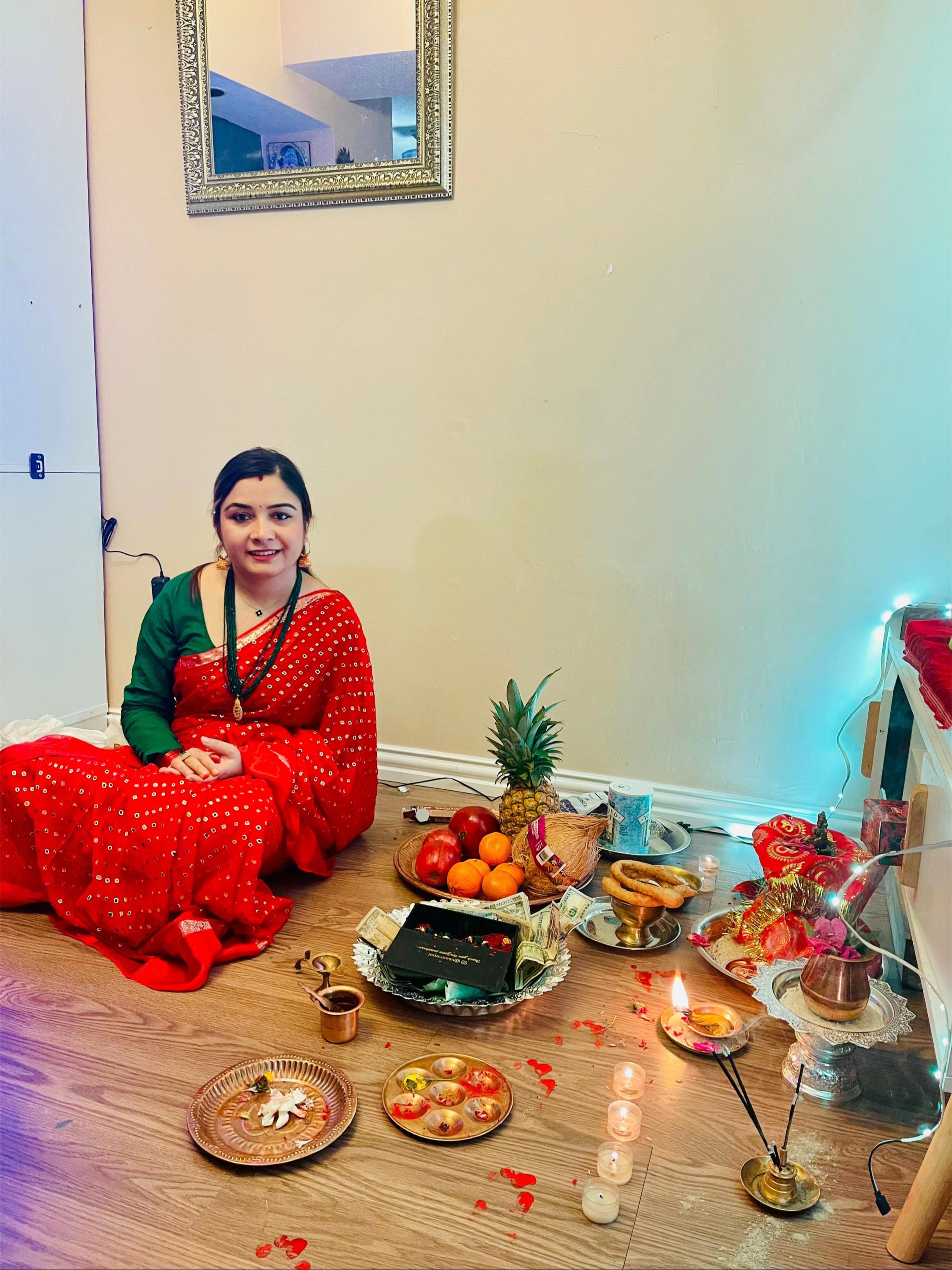 @Shristi🦚