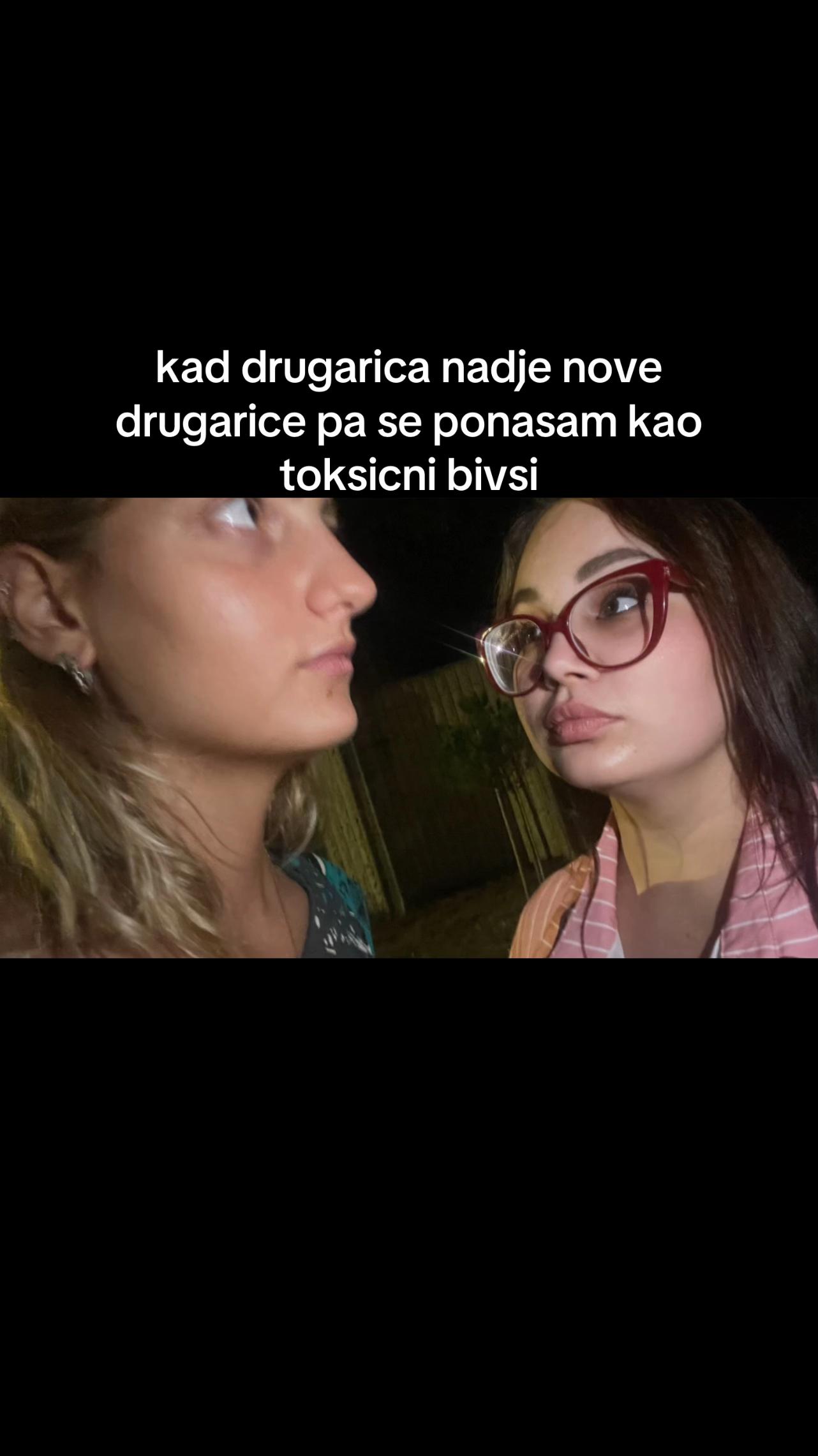 @kaca