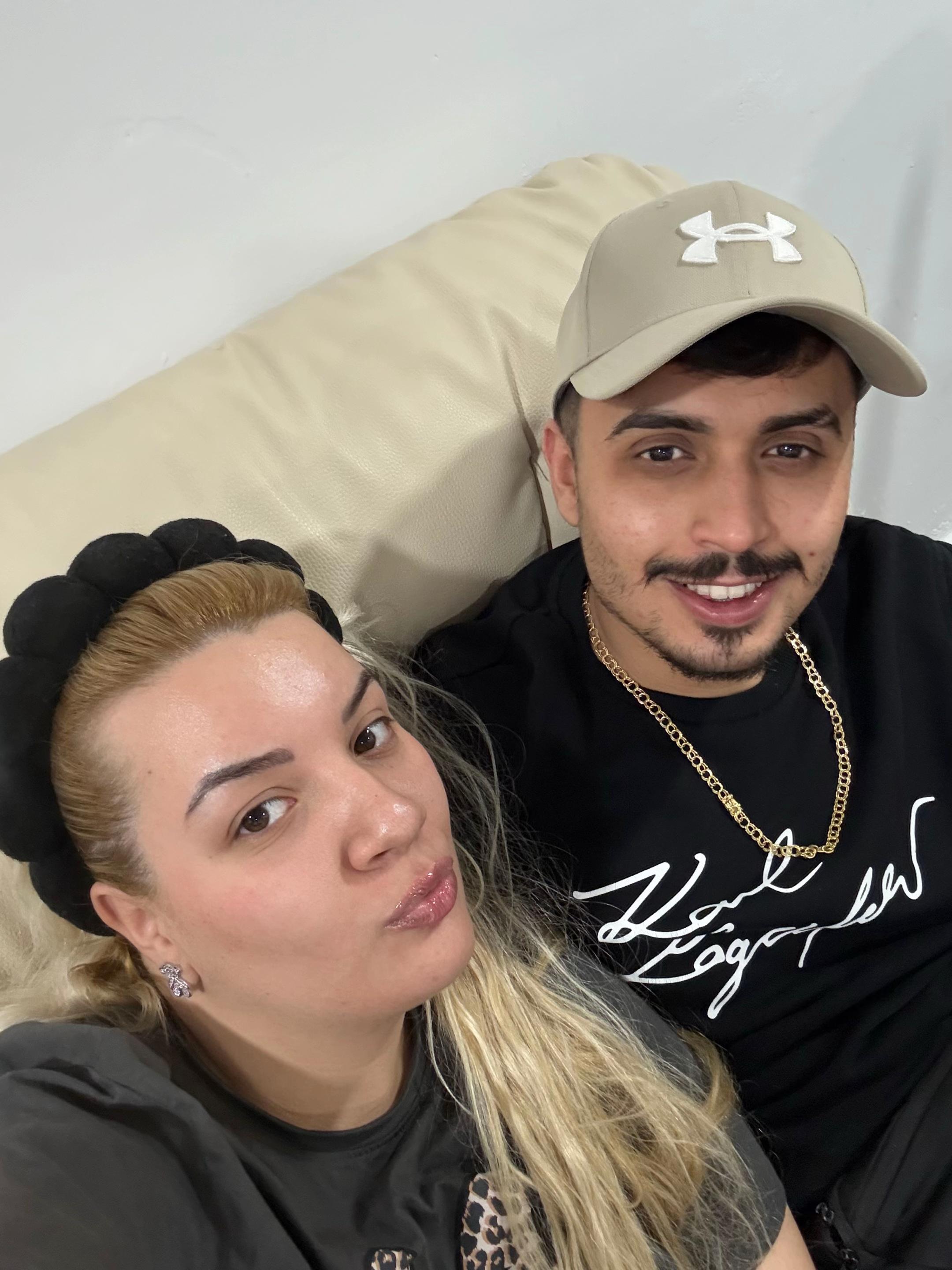 @Jesus5_manuela0
