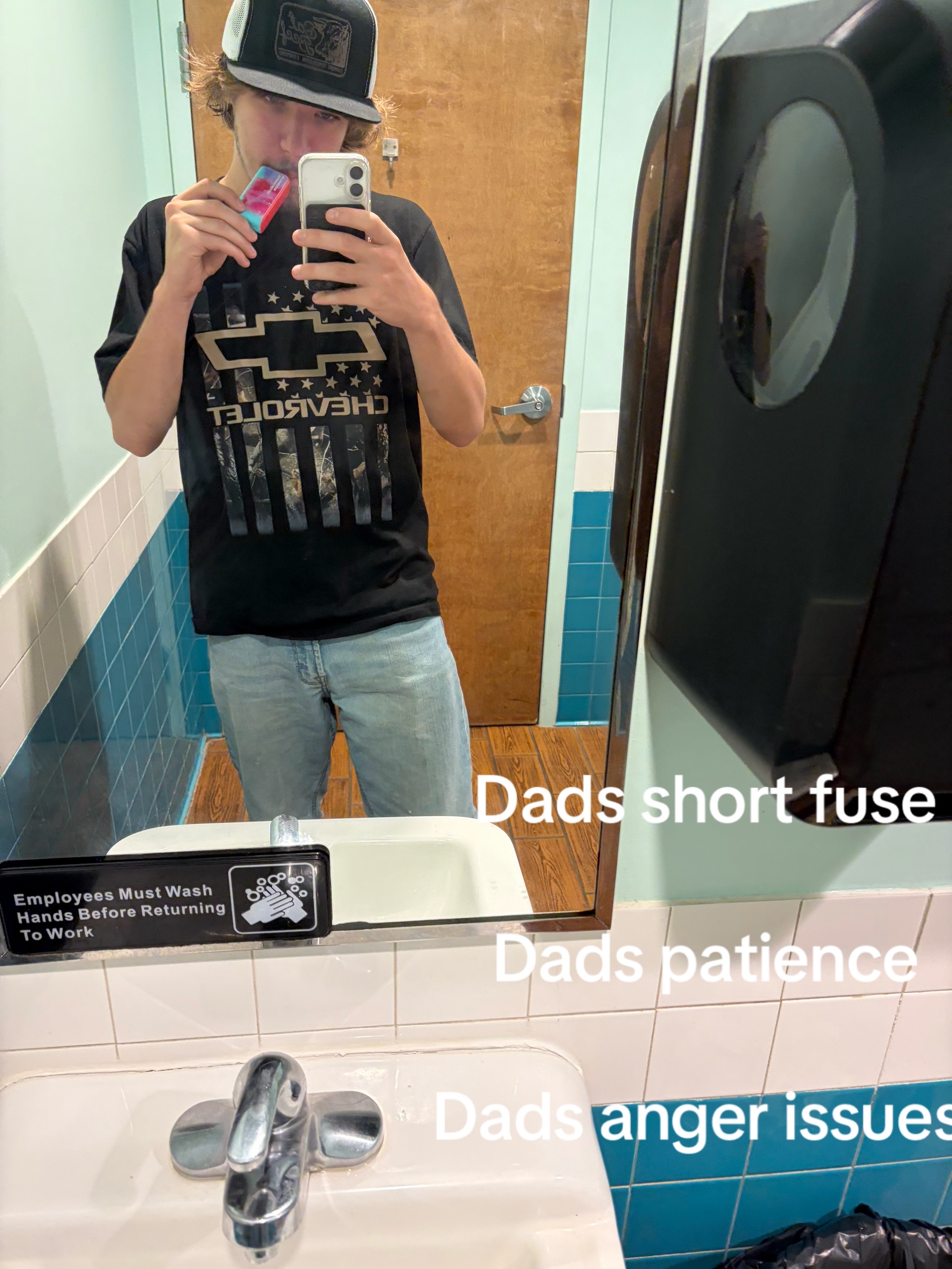@✝️🌾devin🌾✝️