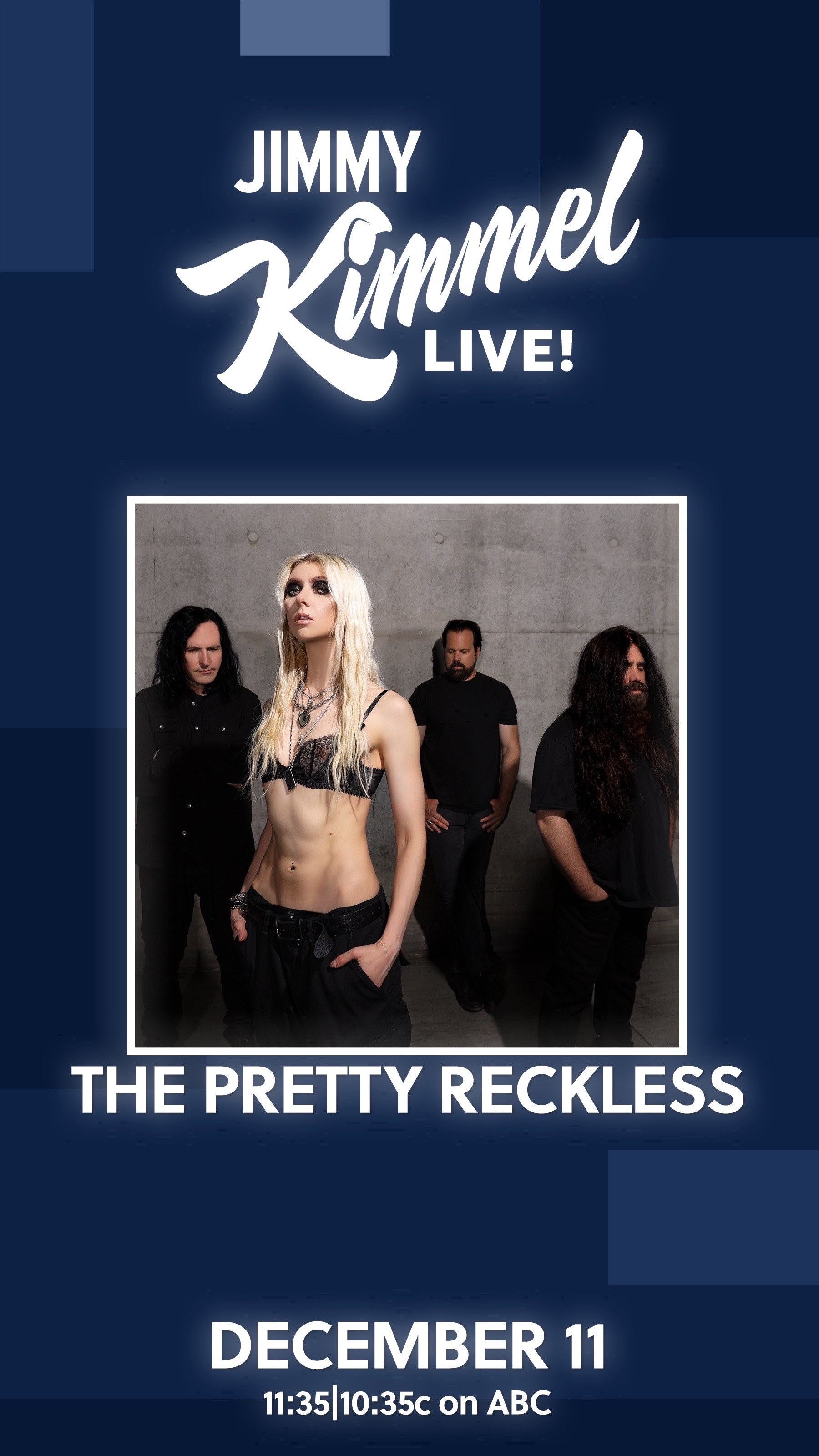 @Taylor Momsen