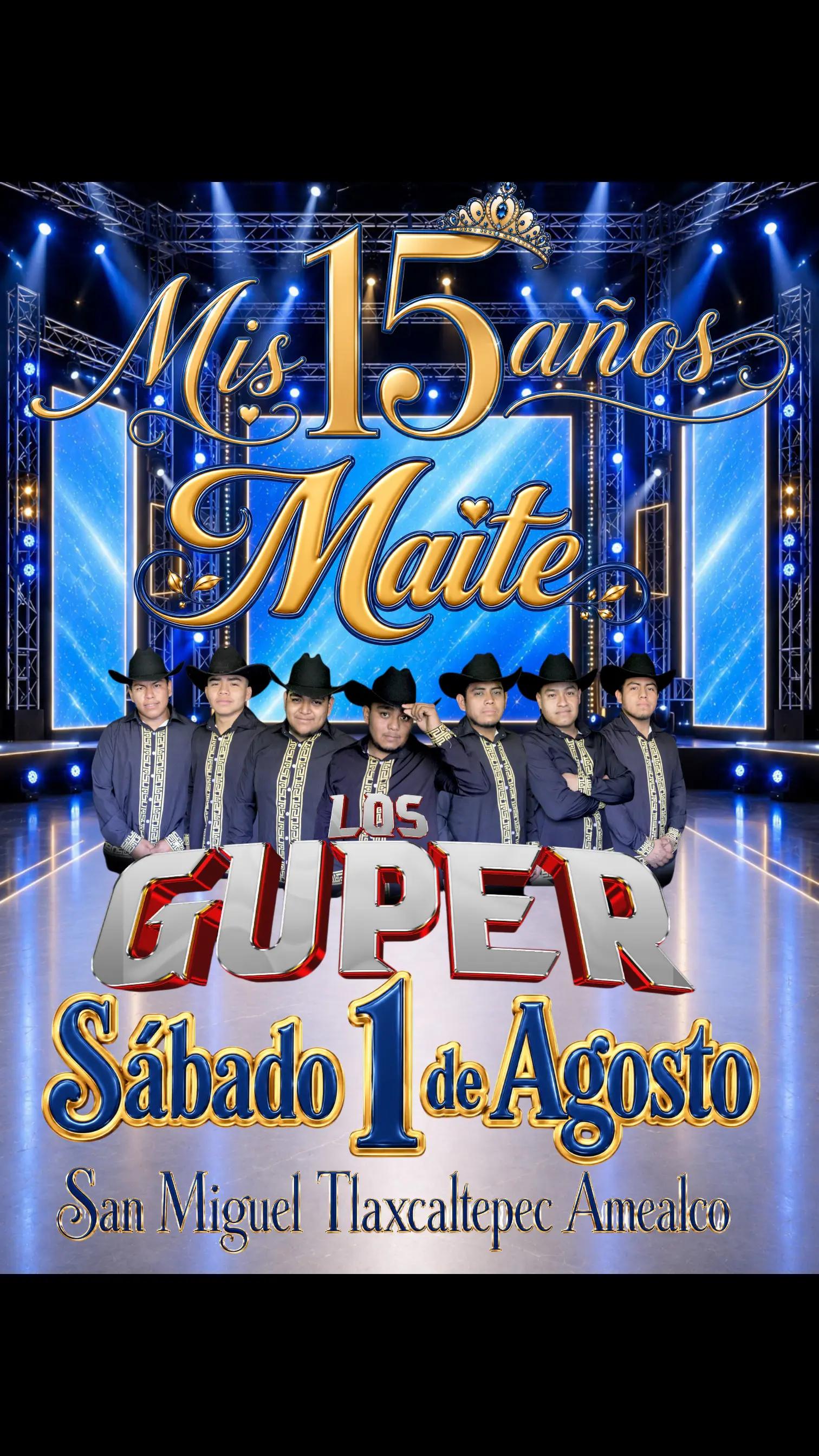 @LosGuPer