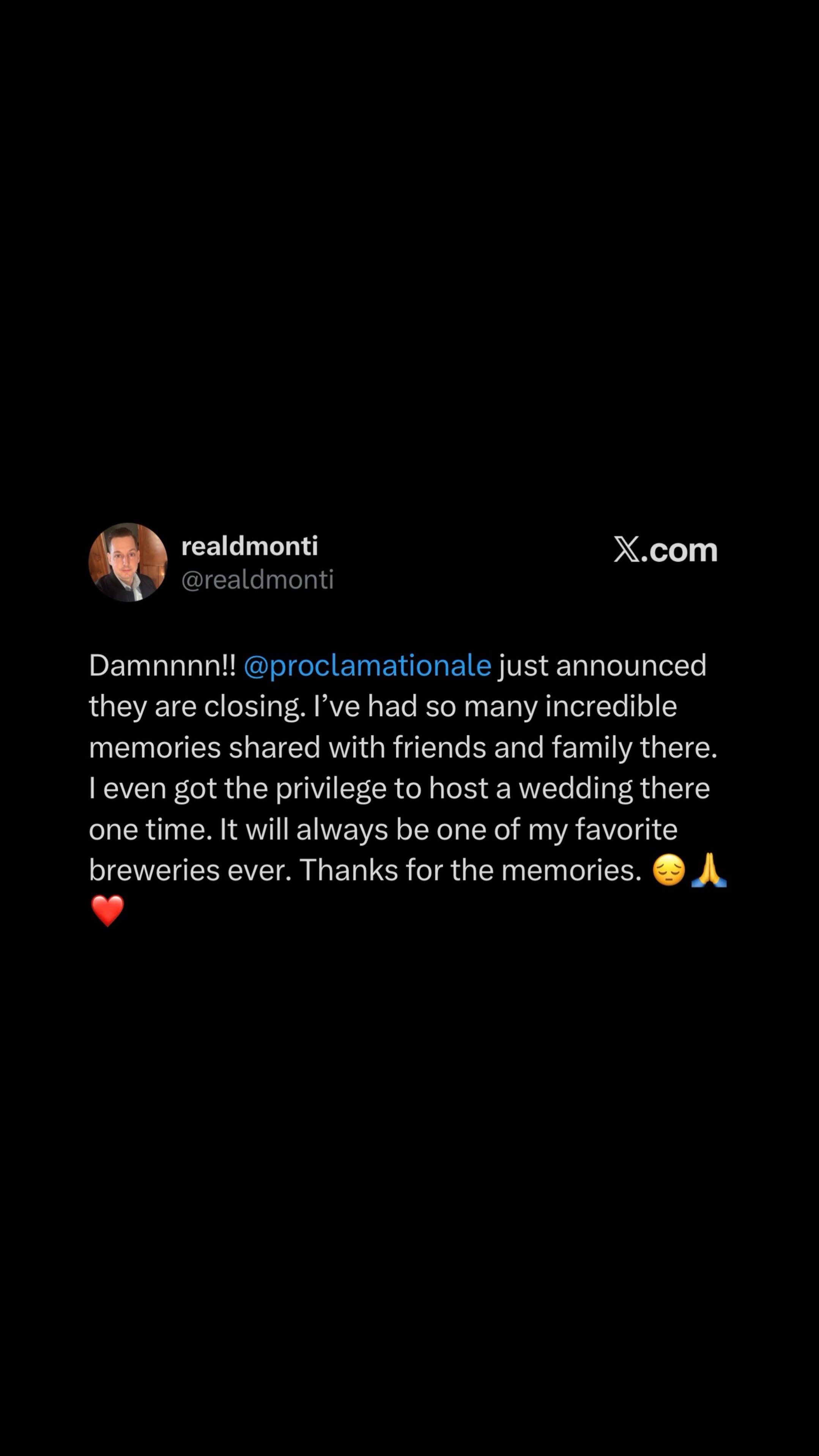 @realdmonti