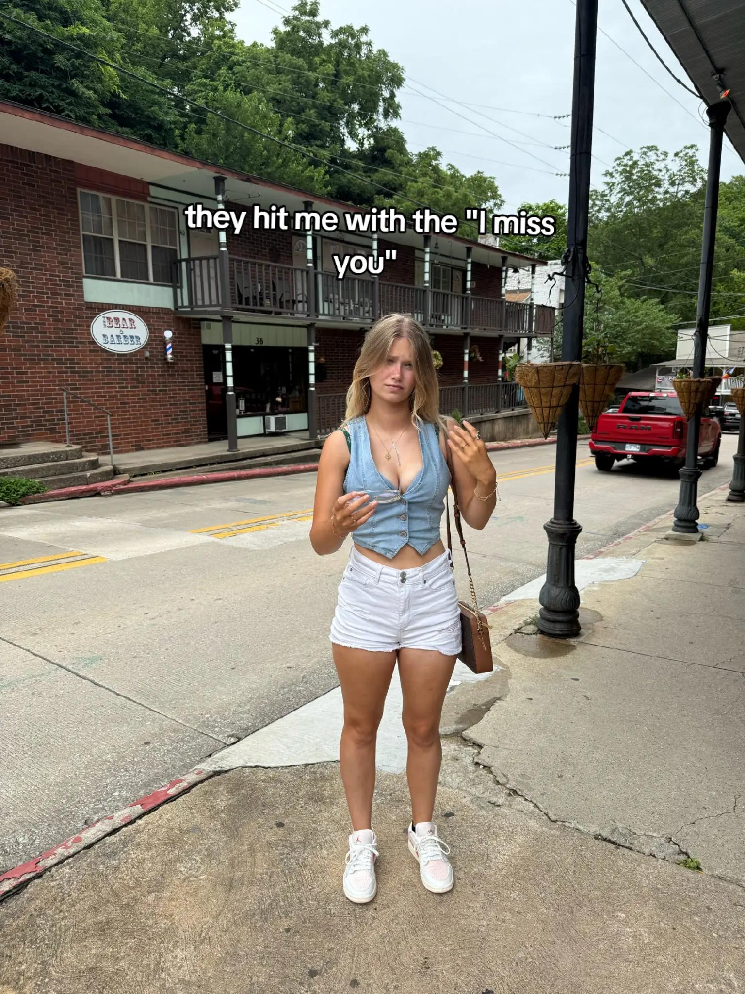 @Evelyn Rose Stephenson