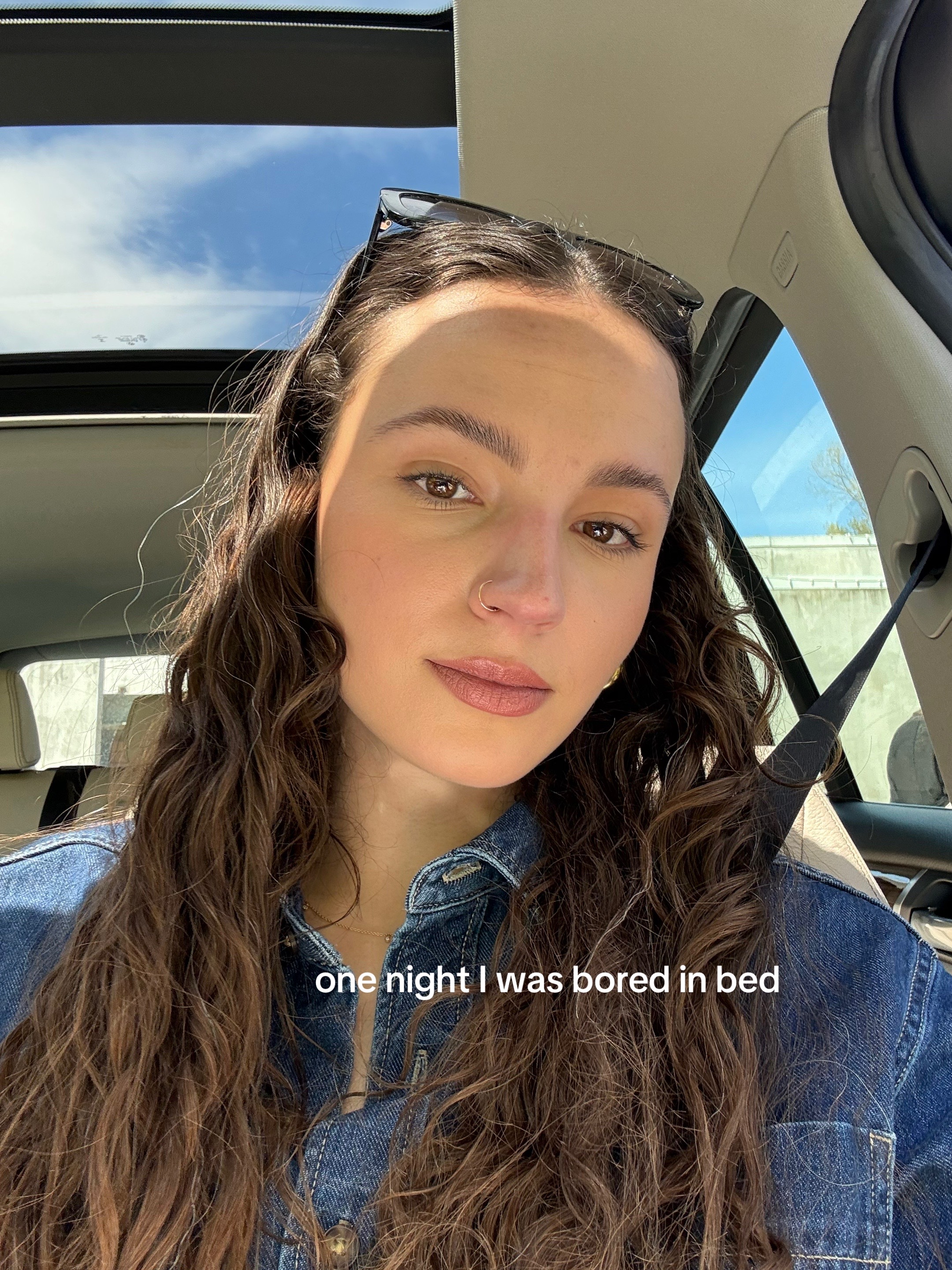 @alex 🦋