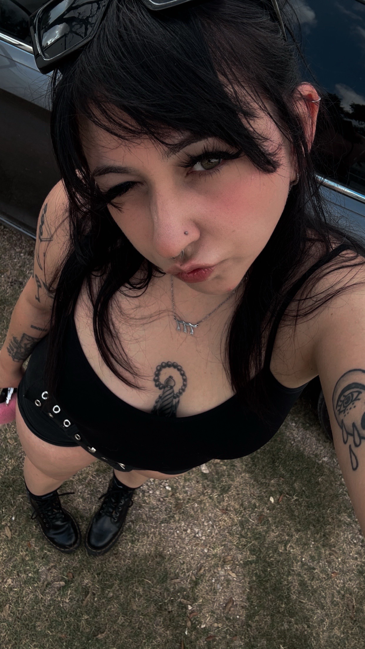 @kaseyis0k