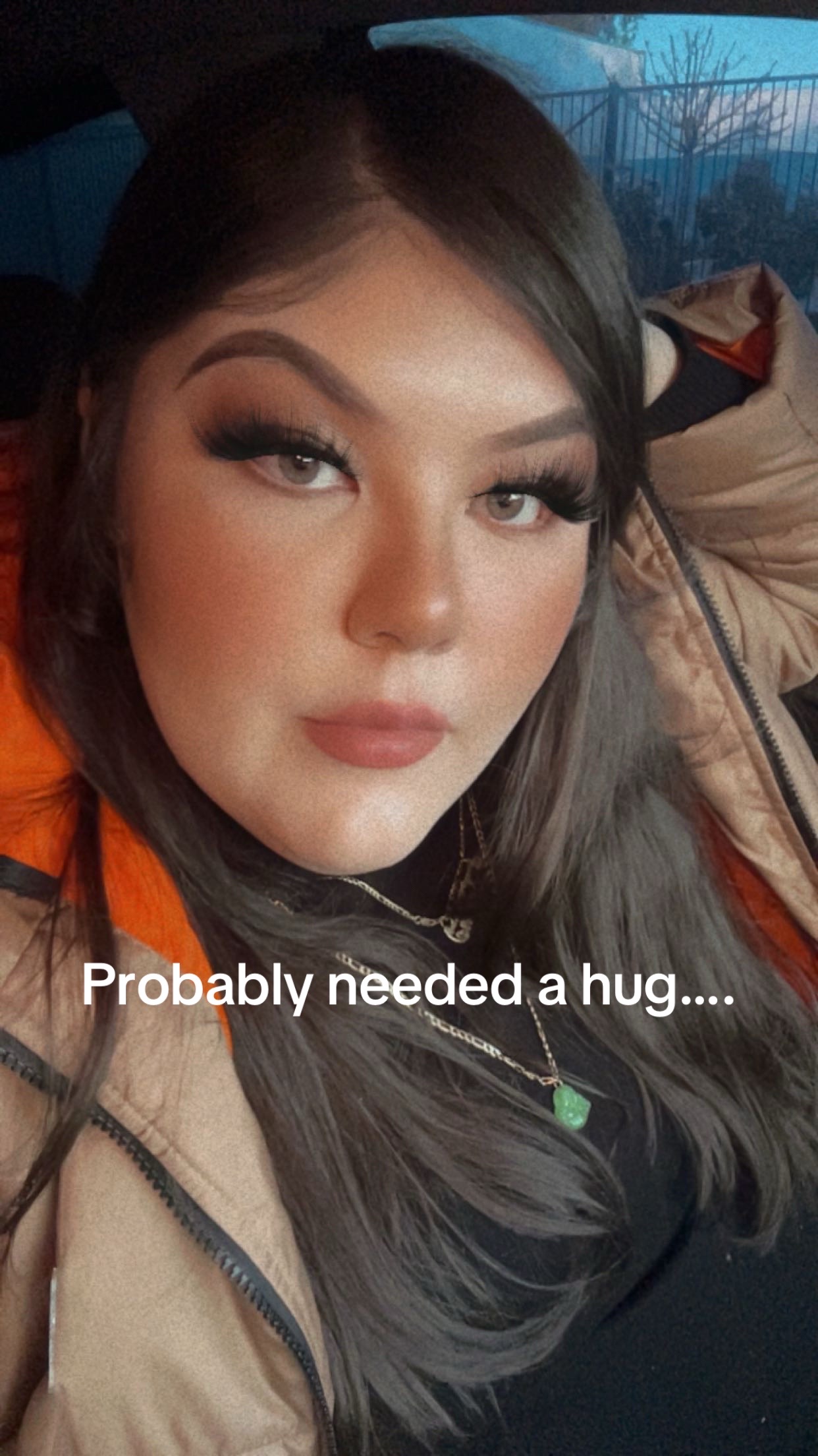 @jassbaaby