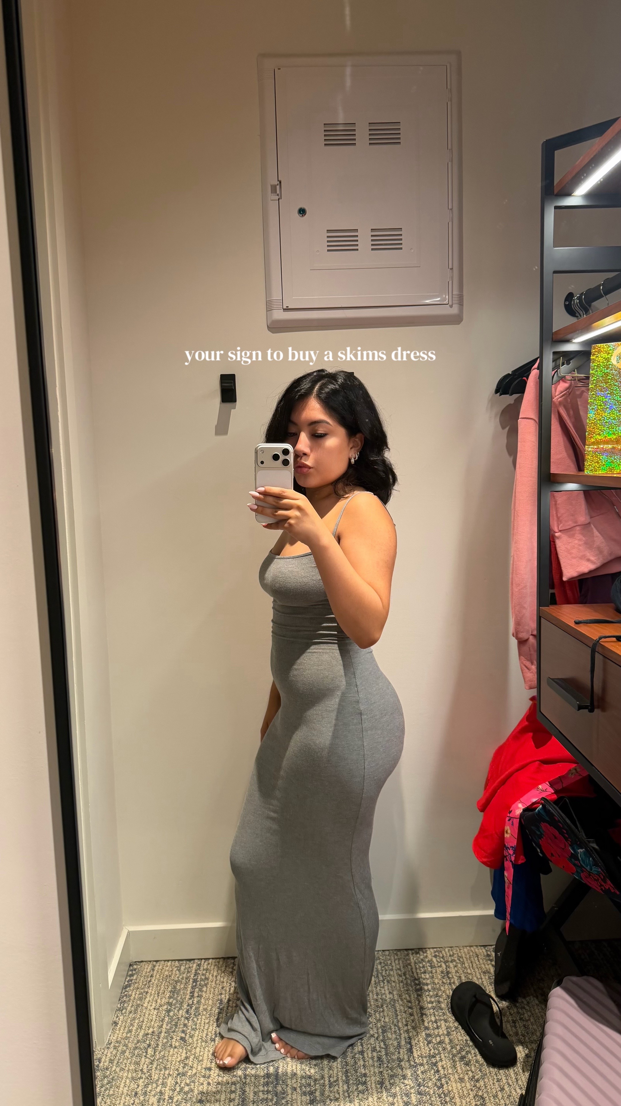 @yuli 🪽