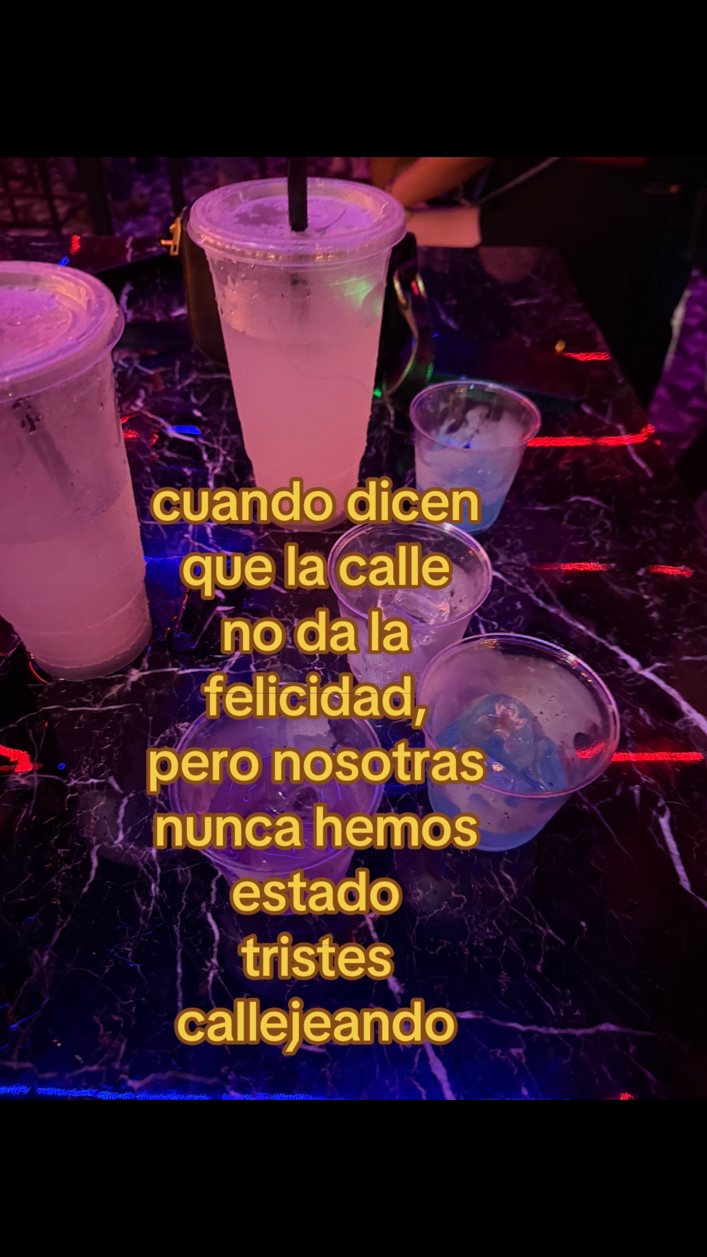 @Flores zaray
