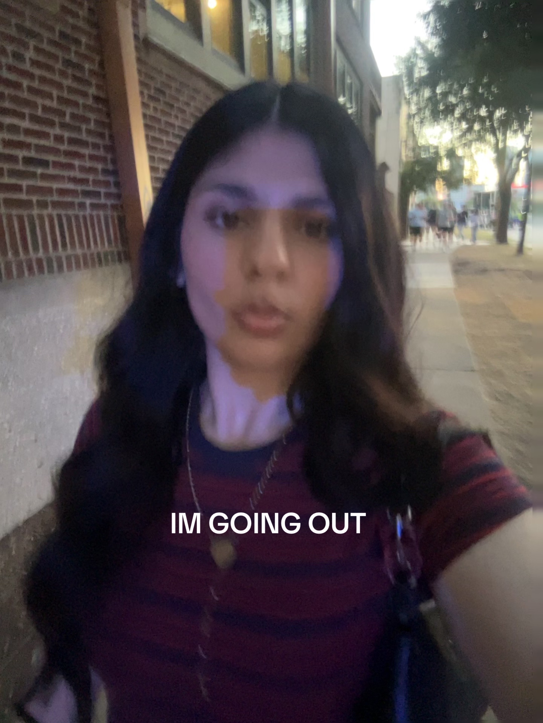 @Gara
