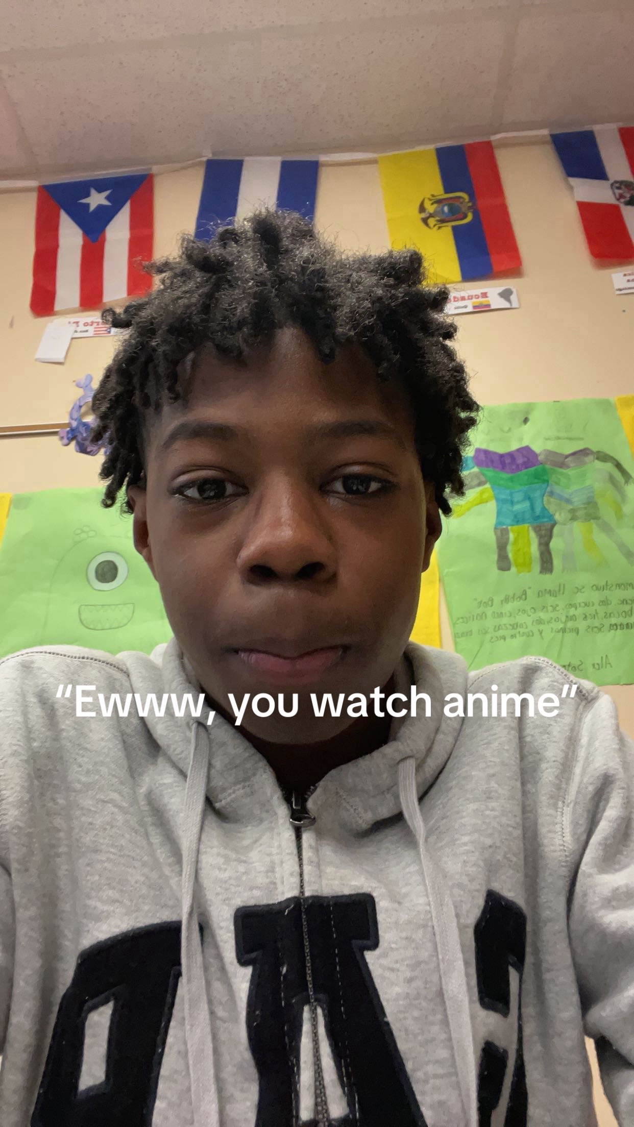 @🅿️